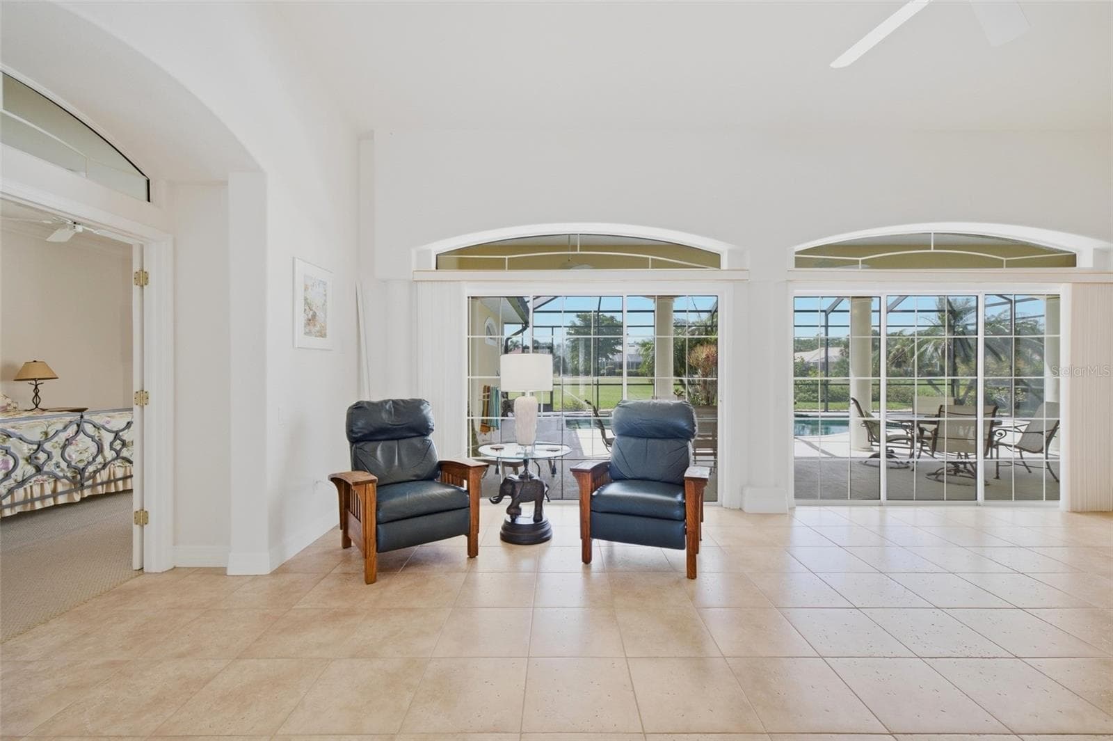 Single Family Residence at 1150 ROMANO KEY CIR, PUNTA GORDA, photo 14 of 64