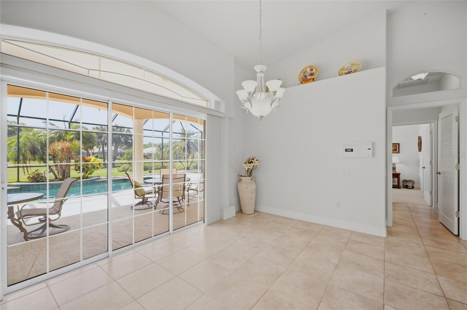 Single Family Residence at 1150 ROMANO KEY CIR, PUNTA GORDA, photo 16 of 64