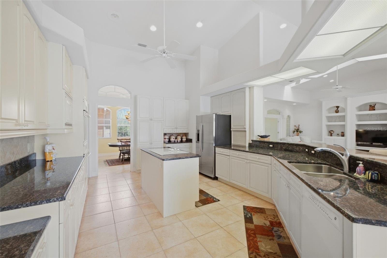 Single Family Residence at 1150 ROMANO KEY CIR, PUNTA GORDA, photo 17 of 64