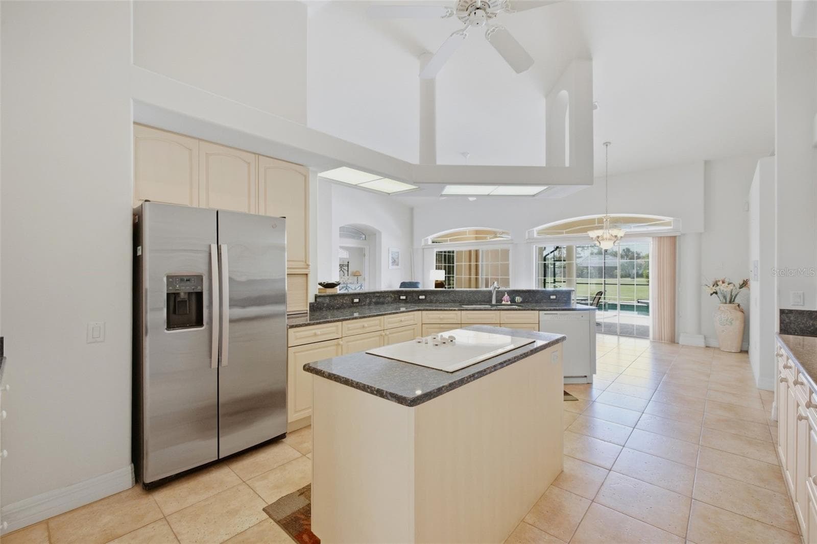 Single Family Residence at 1150 ROMANO KEY CIR, PUNTA GORDA, photo 18 of 64