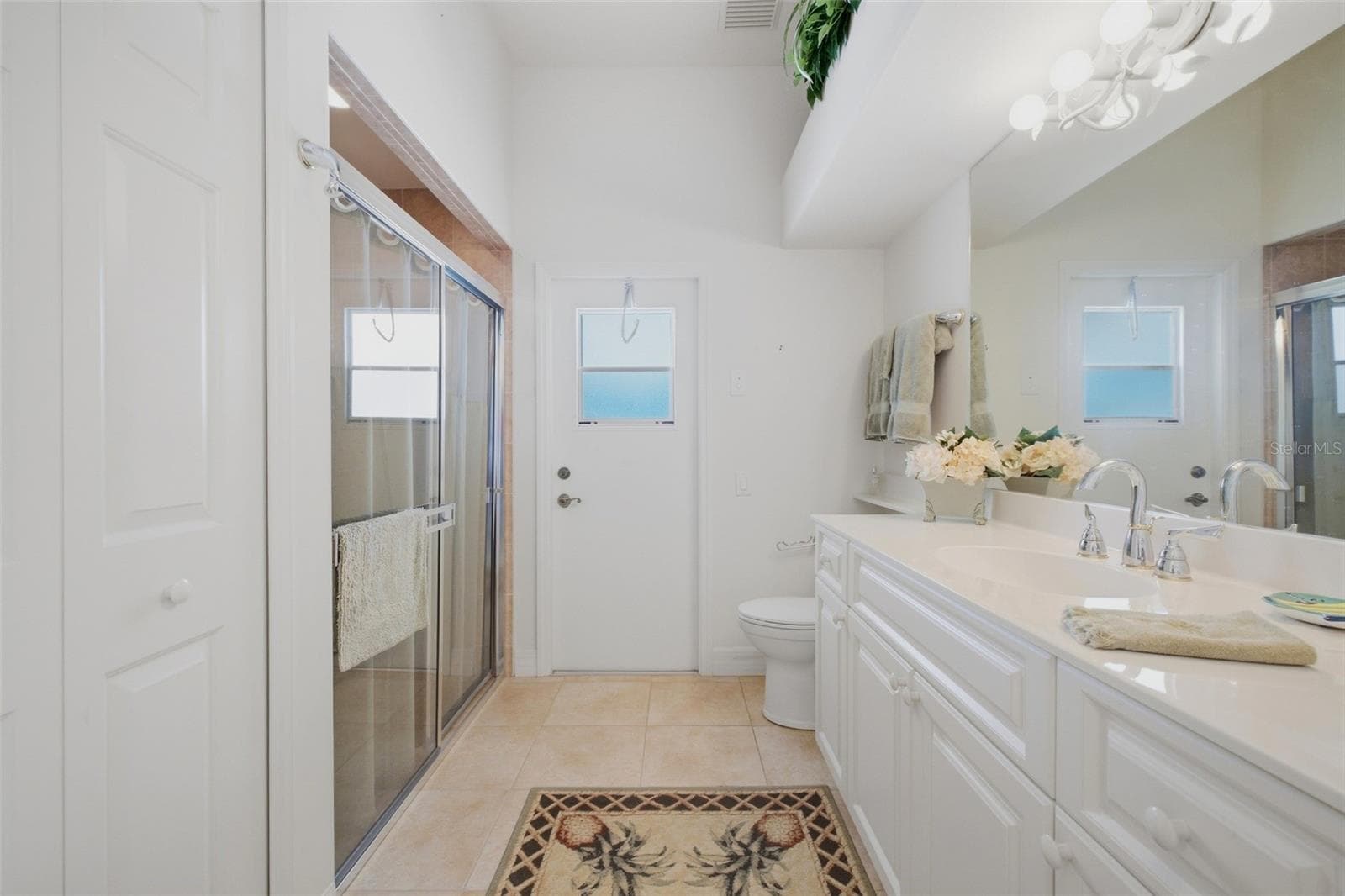Single Family Residence at 1150 ROMANO KEY CIR, PUNTA GORDA, photo 25 of 64