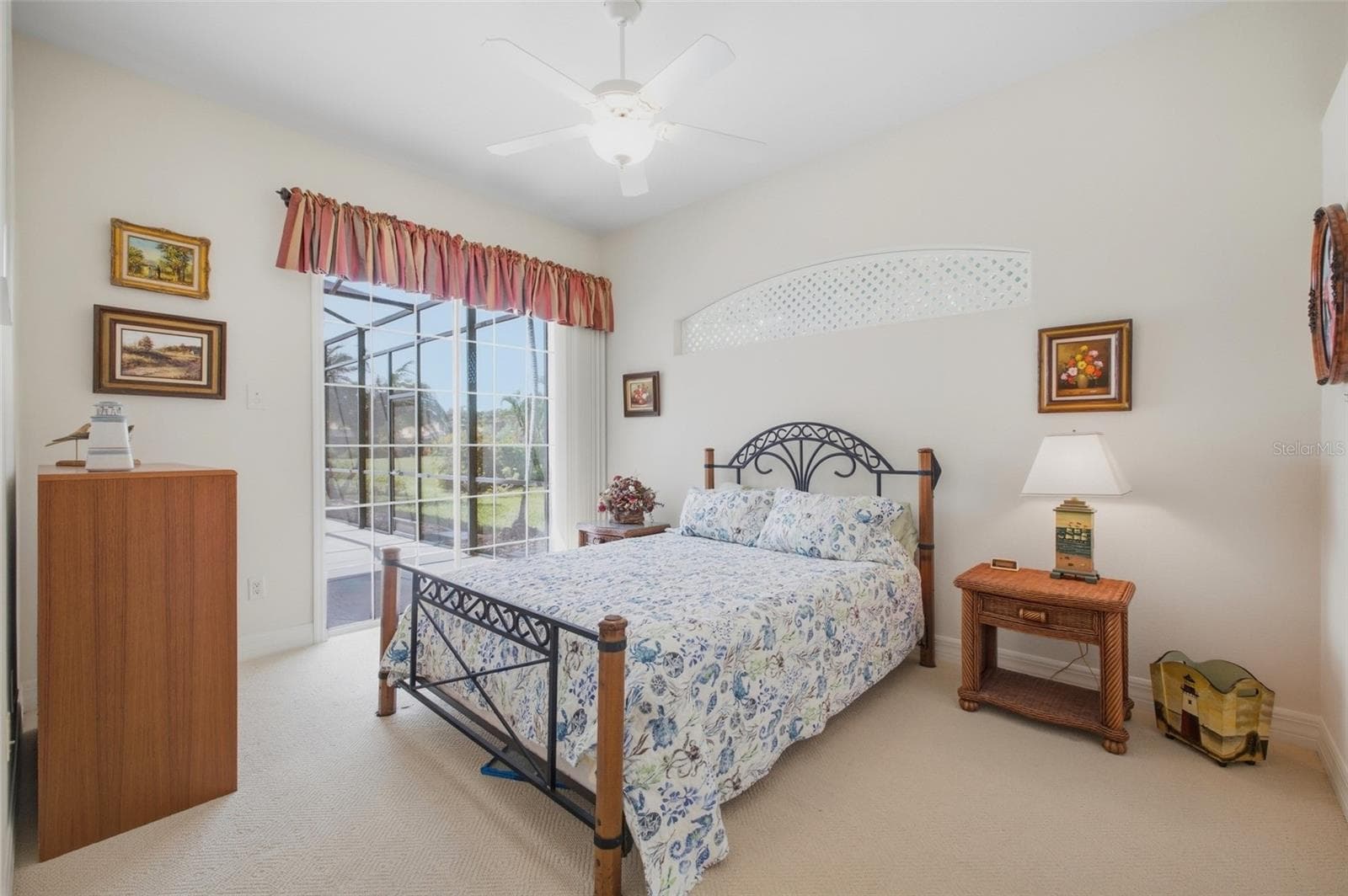 Single Family Residence at 1150 ROMANO KEY CIR, PUNTA GORDA, photo 26 of 64