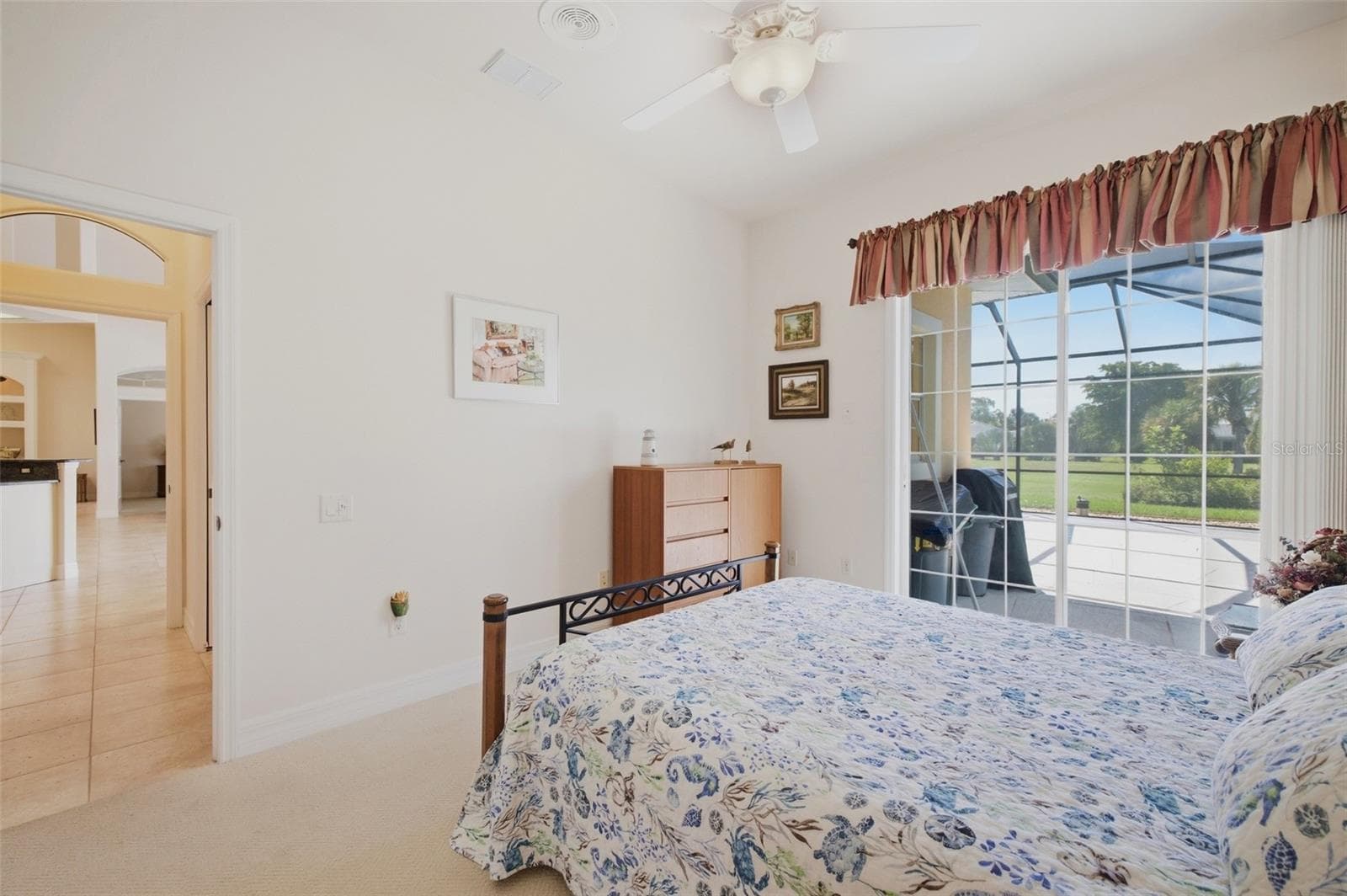 Single Family Residence at 1150 ROMANO KEY CIR, PUNTA GORDA, photo 27 of 64