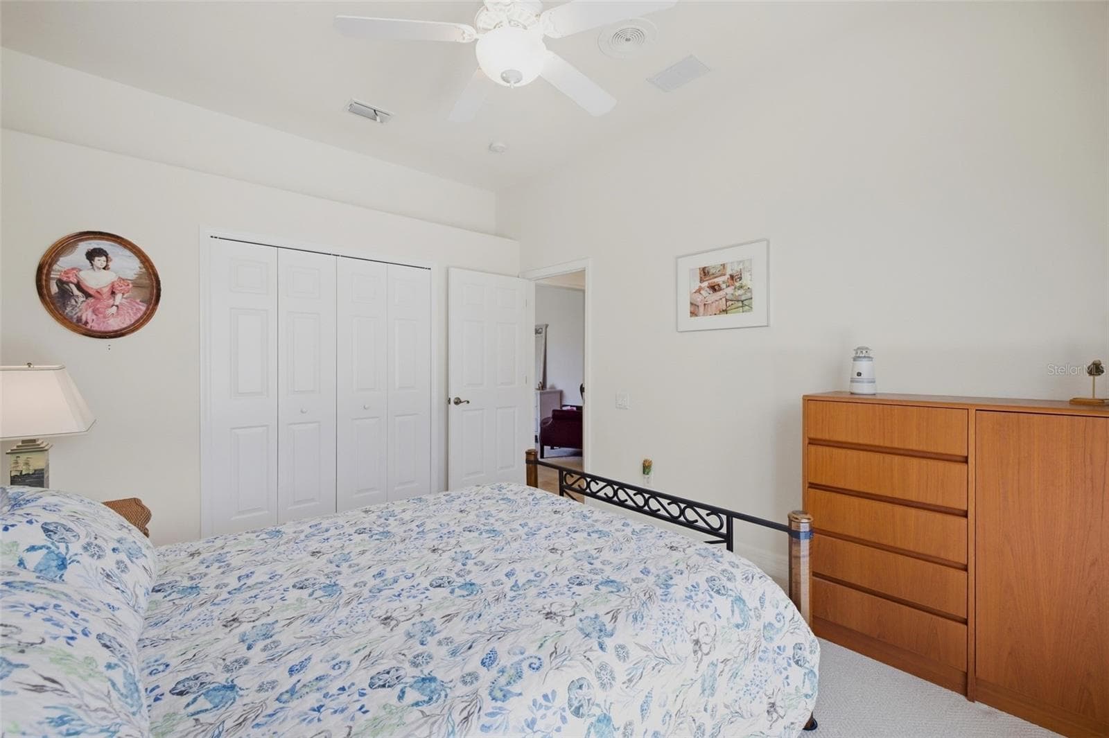 Single Family Residence at 1150 ROMANO KEY CIR, PUNTA GORDA, photo 28 of 64