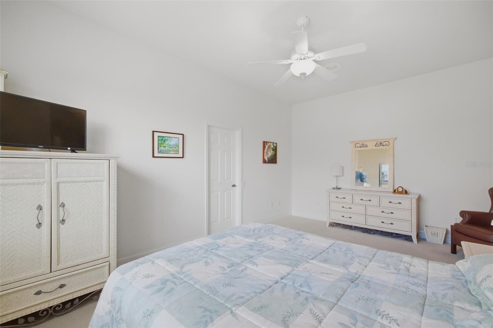 Single Family Residence at 1150 ROMANO KEY CIR, PUNTA GORDA, photo 31 of 64