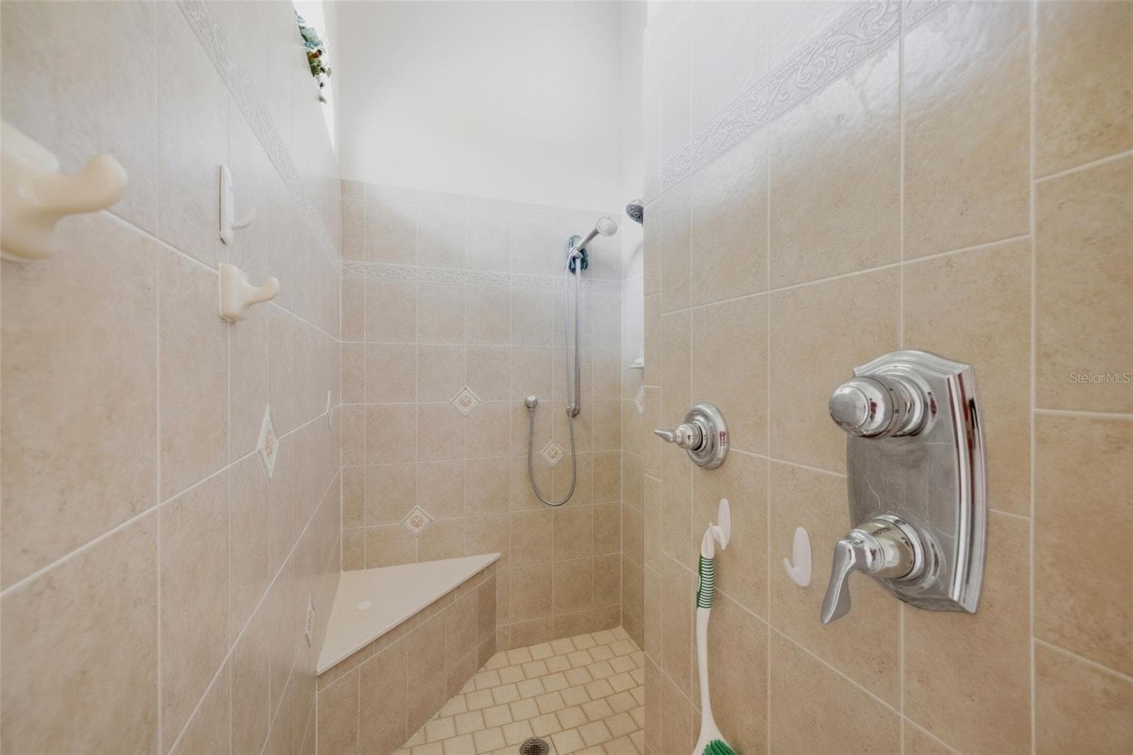 Single Family Residence at 1150 ROMANO KEY CIR, PUNTA GORDA, photo 35 of 64