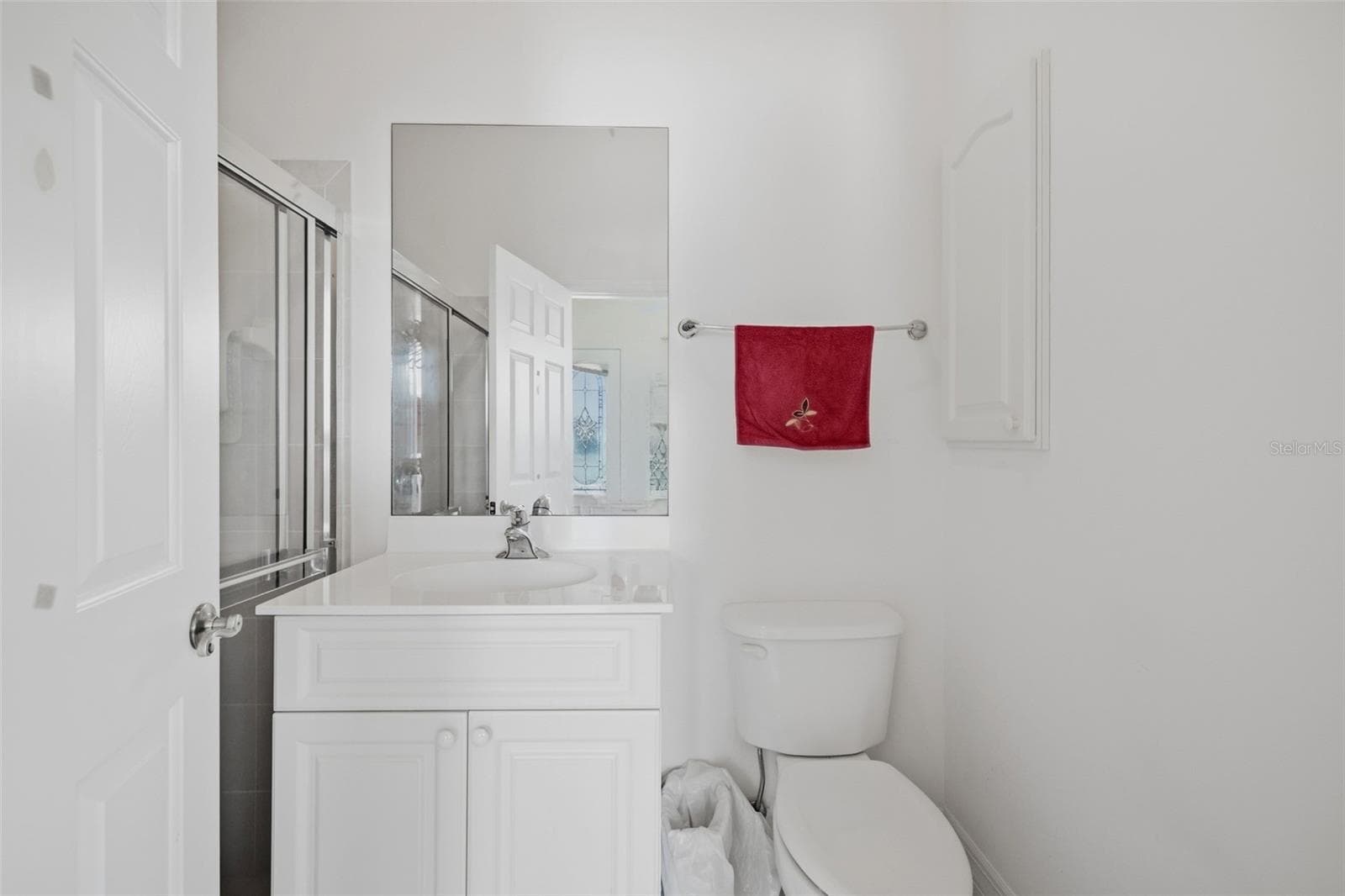 Single Family Residence at 1150 ROMANO KEY CIR, PUNTA GORDA, photo 50 of 64