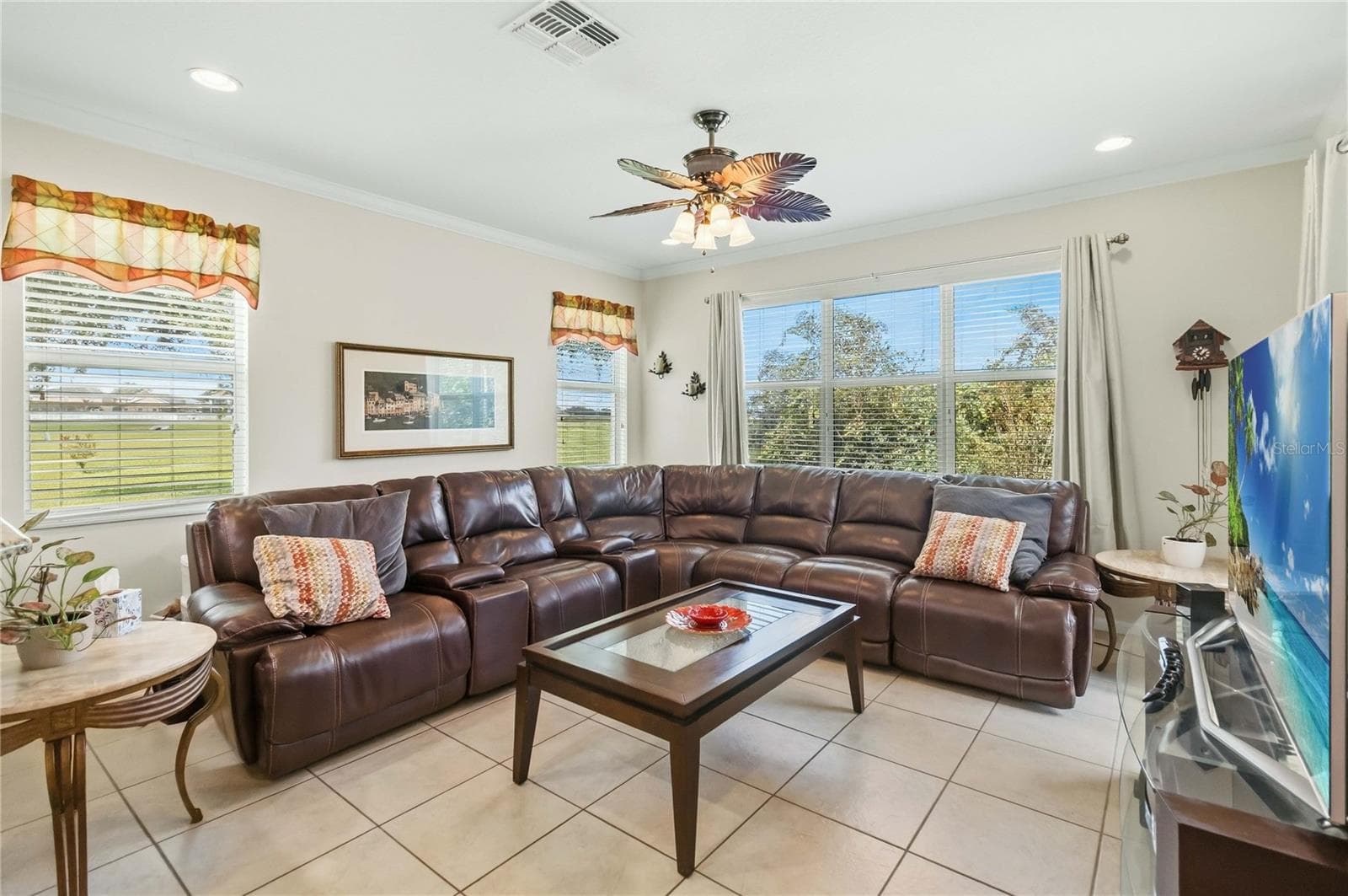 Den - 15909 ST CLAIR ST, CLERMONT