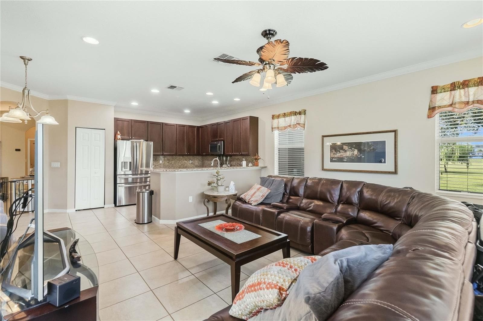 Den - 15909 ST CLAIR ST, CLERMONT
