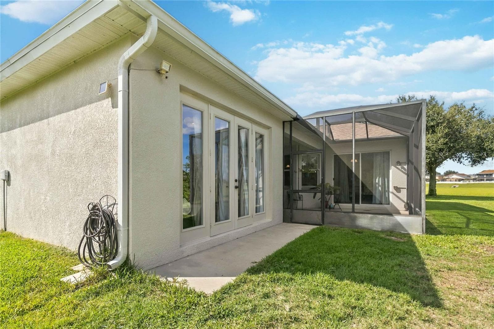 Single Family Residence at 15909 ST CLAIR ST, CLERMONT, photo 32 of 40