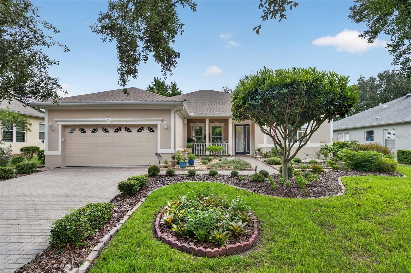 217 CREPE MYRTLE DR