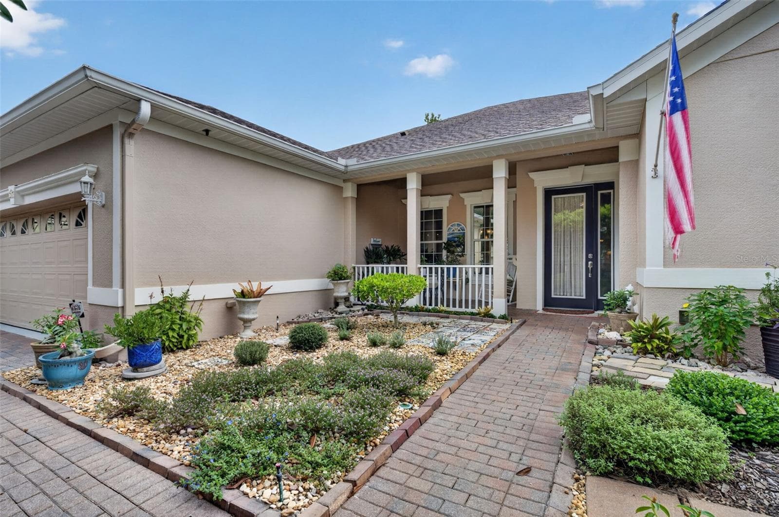 Single Family Residence at 217 CREPE MYRTLE DR, GROVELAND, photo 4 of 51