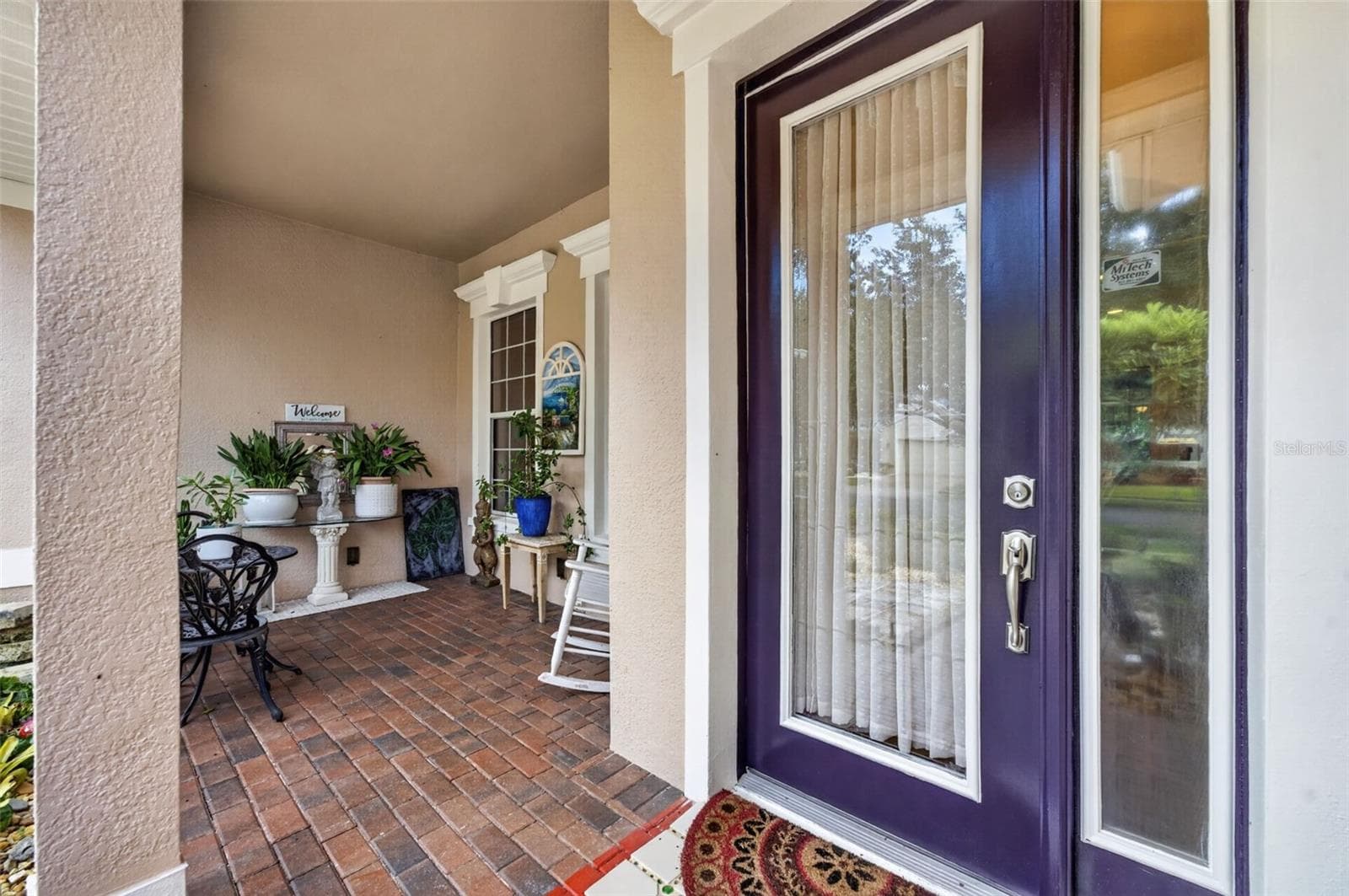 Single Family Residence at 217 CREPE MYRTLE DR, GROVELAND, photo 5 of 51