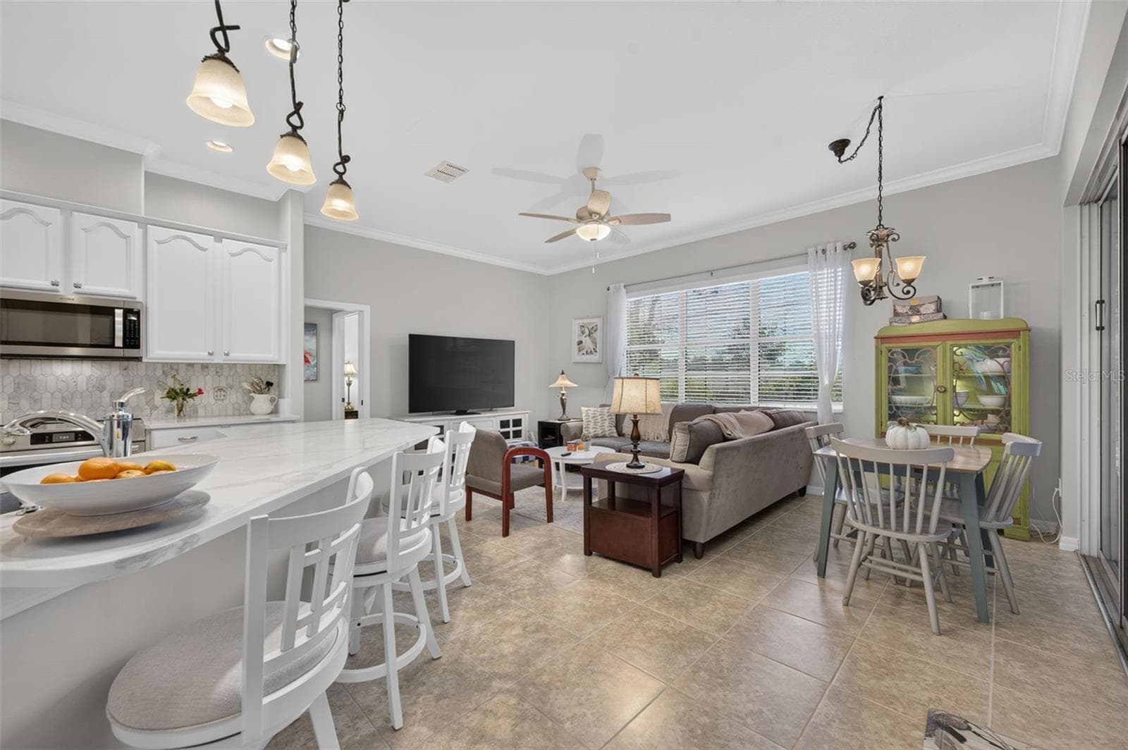 Single Family Residence at 217 CREPE MYRTLE DR, GROVELAND, photo 15 of 51