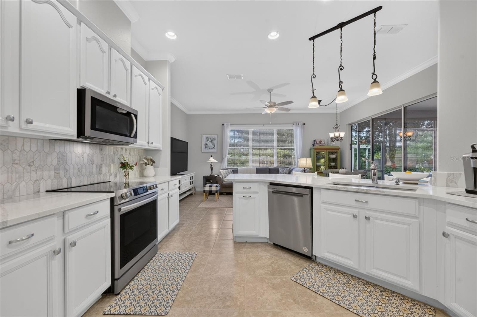 Single Family Residence at 217 CREPE MYRTLE DR, GROVELAND, photo 17 of 51
