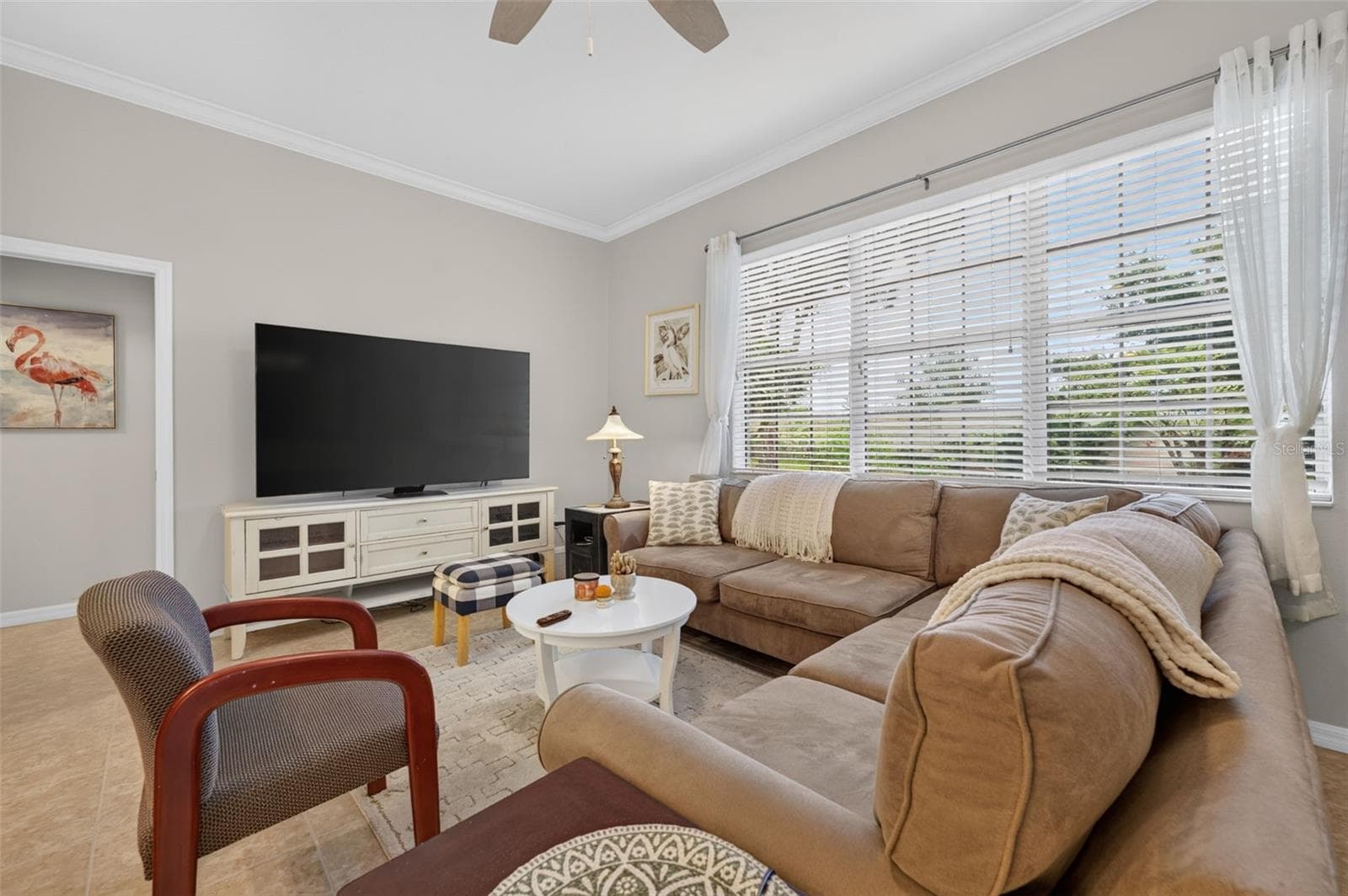 Single Family Residence at 217 CREPE MYRTLE DR, GROVELAND, photo 23 of 51