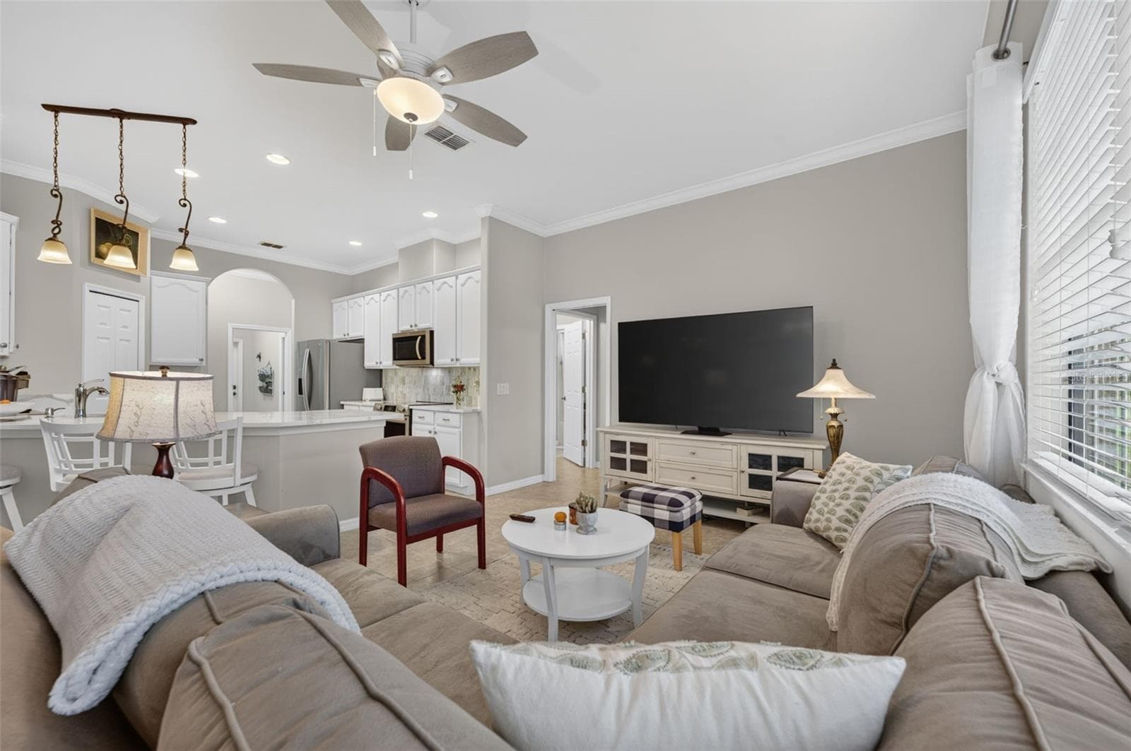 Single Family Residence at 217 CREPE MYRTLE DR, GROVELAND, photo 24 of 51