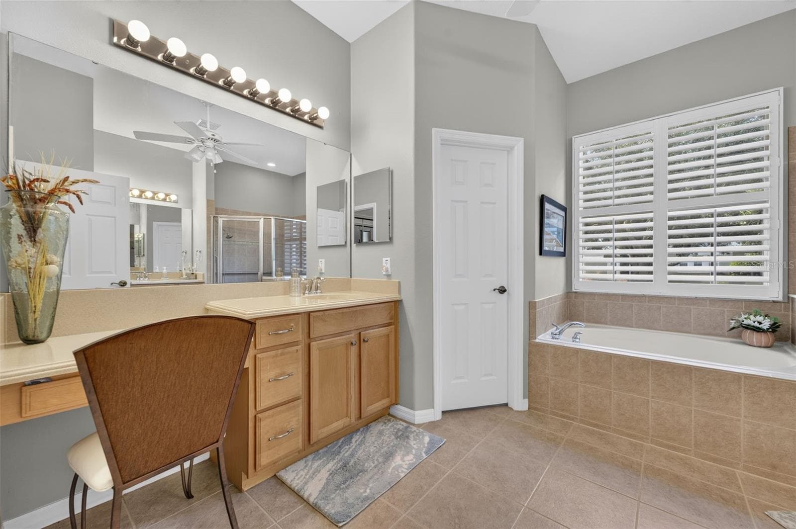 Single Family Residence at 217 CREPE MYRTLE DR, GROVELAND, photo 28 of 51