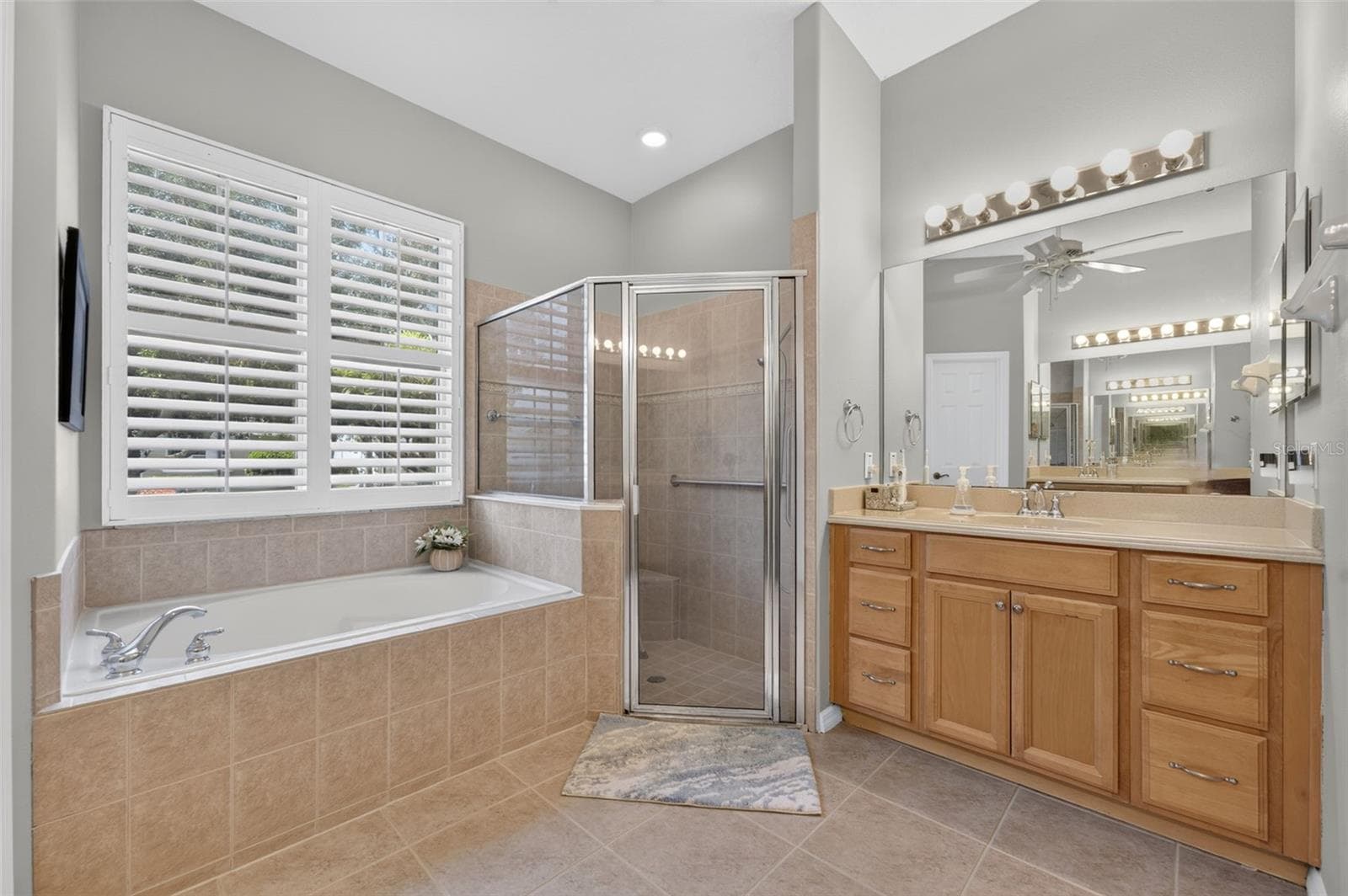 Single Family Residence at 217 CREPE MYRTLE DR, GROVELAND, photo 29 of 51