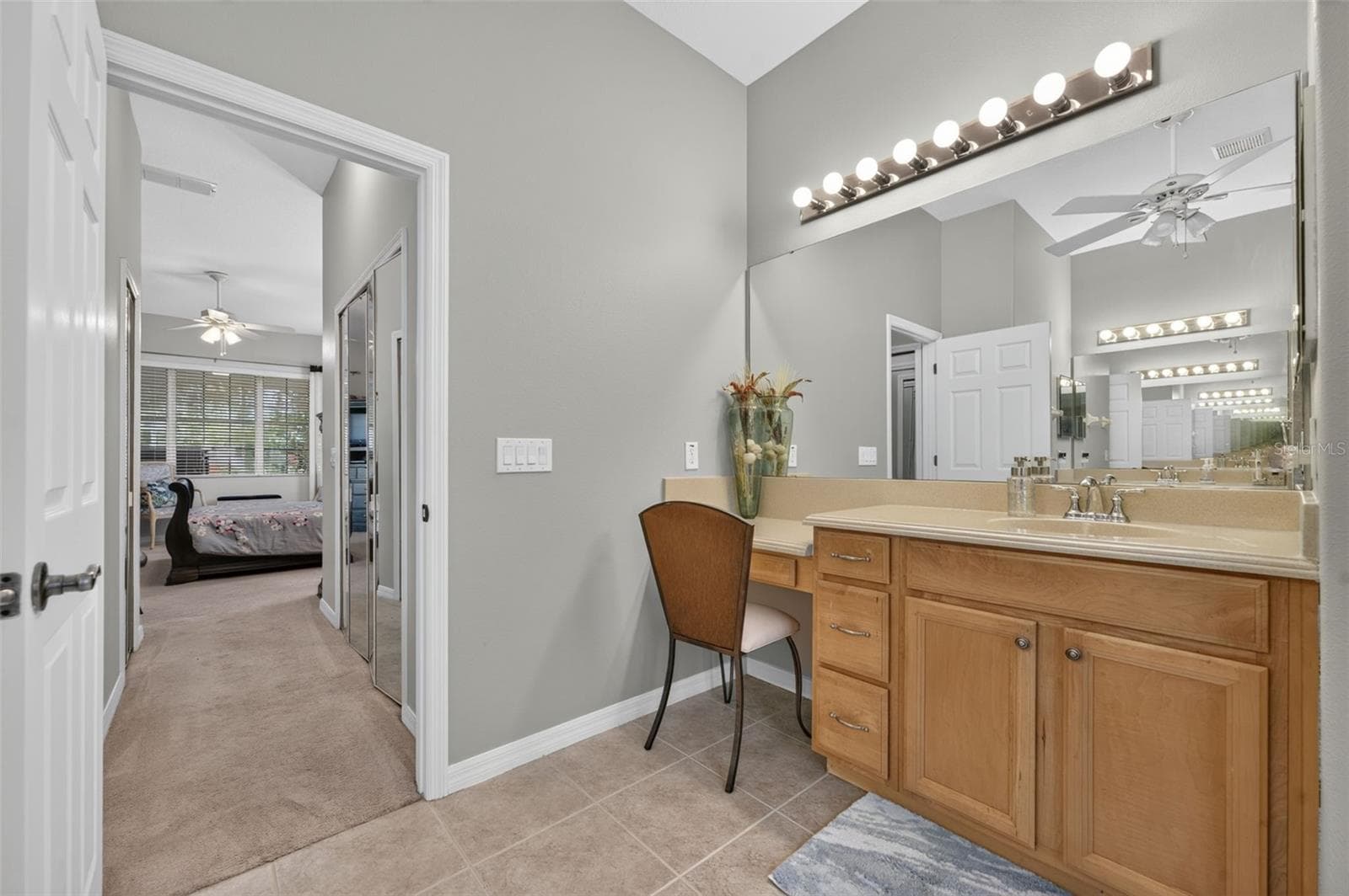 Single Family Residence at 217 CREPE MYRTLE DR, GROVELAND, photo 30 of 51
