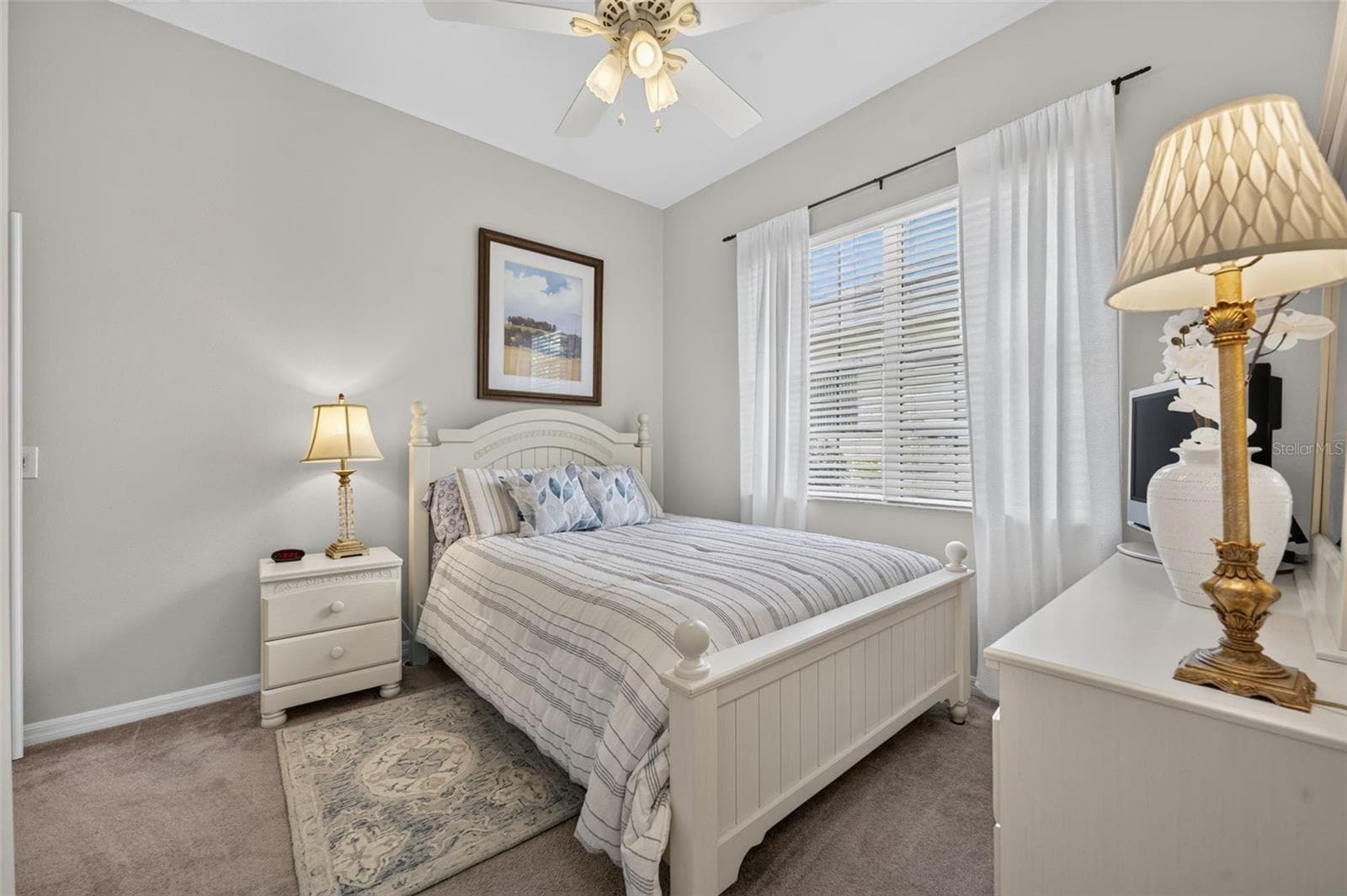 Single Family Residence at 217 CREPE MYRTLE DR, GROVELAND, photo 31 of 51