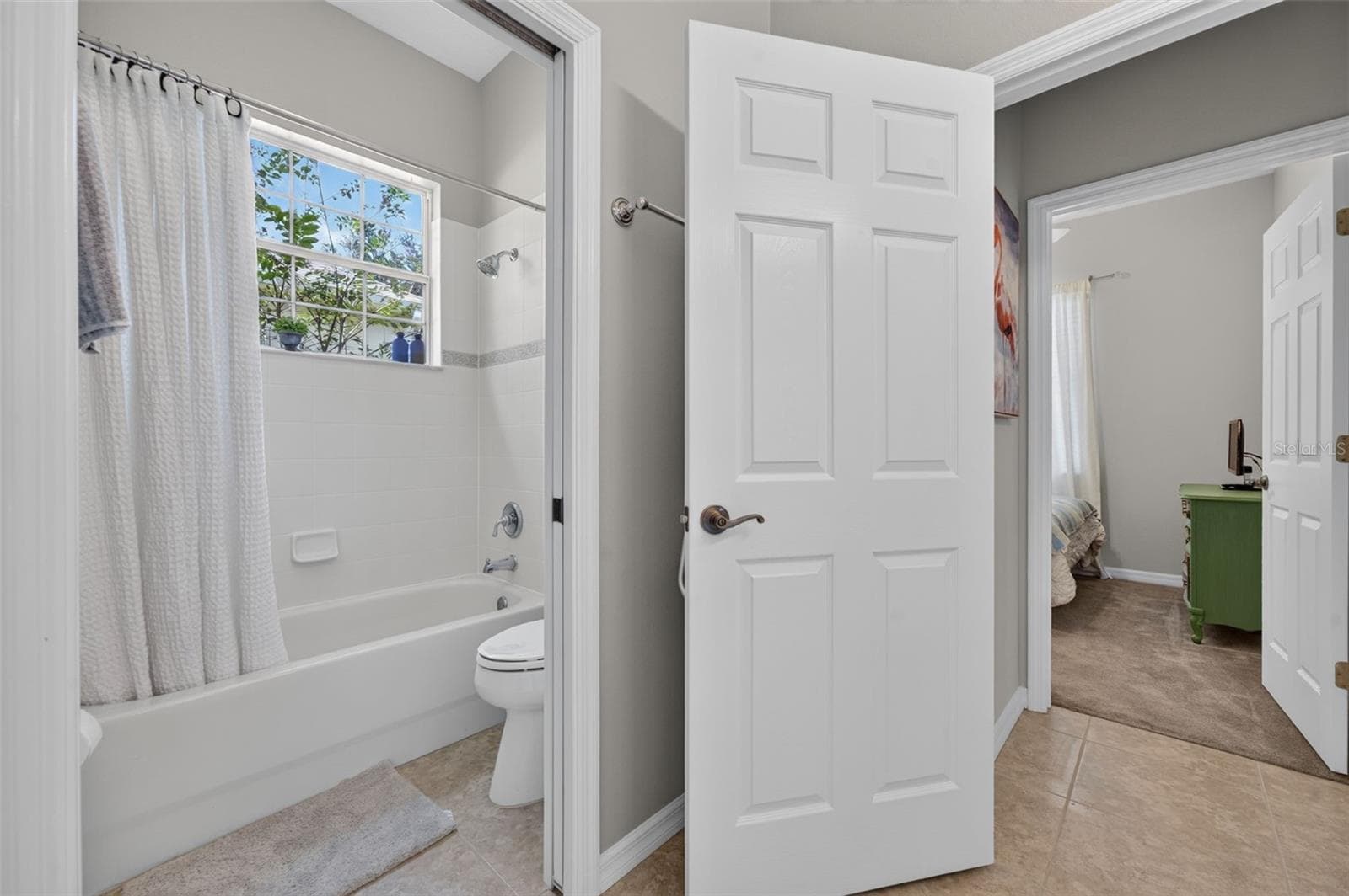 Single Family Residence at 217 CREPE MYRTLE DR, GROVELAND, photo 33 of 51