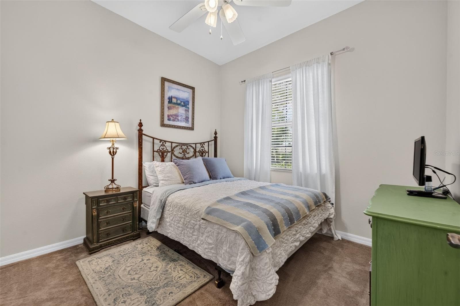 Single Family Residence at 217 CREPE MYRTLE DR, GROVELAND, photo 34 of 51