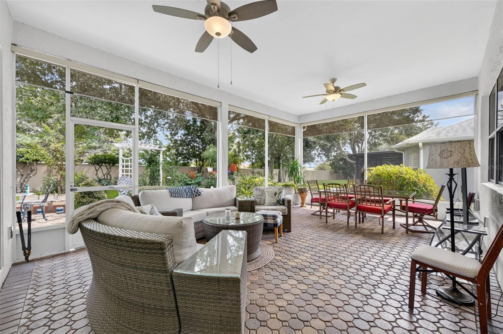 Single Family Residence at 217 CREPE MYRTLE DR, GROVELAND, photo 36 of 51