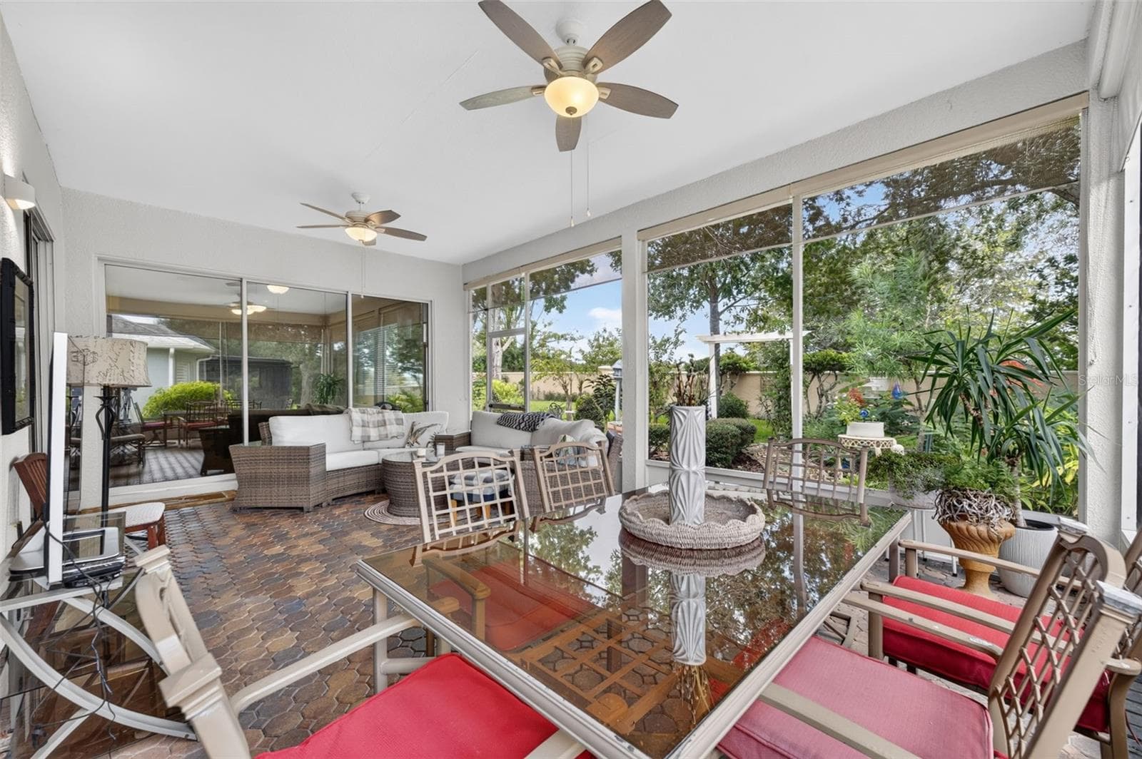 Single Family Residence at 217 CREPE MYRTLE DR, GROVELAND, photo 38 of 51