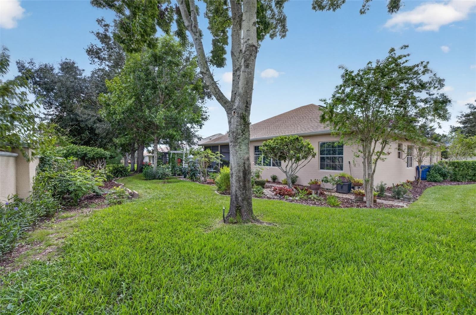 Single Family Residence at 217 CREPE MYRTLE DR, GROVELAND, photo 41 of 51