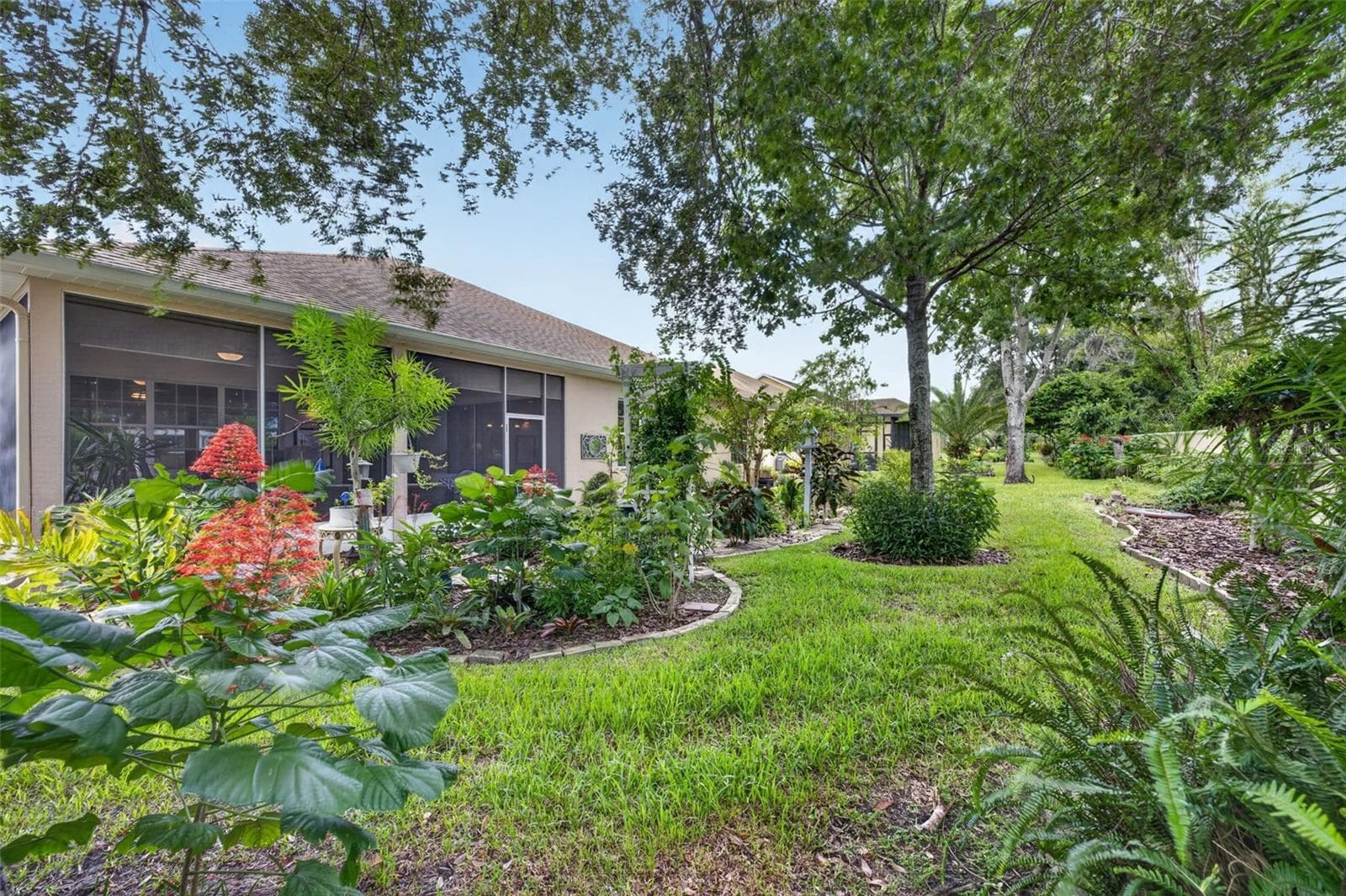 Single Family Residence at 217 CREPE MYRTLE DR, GROVELAND, photo 42 of 51