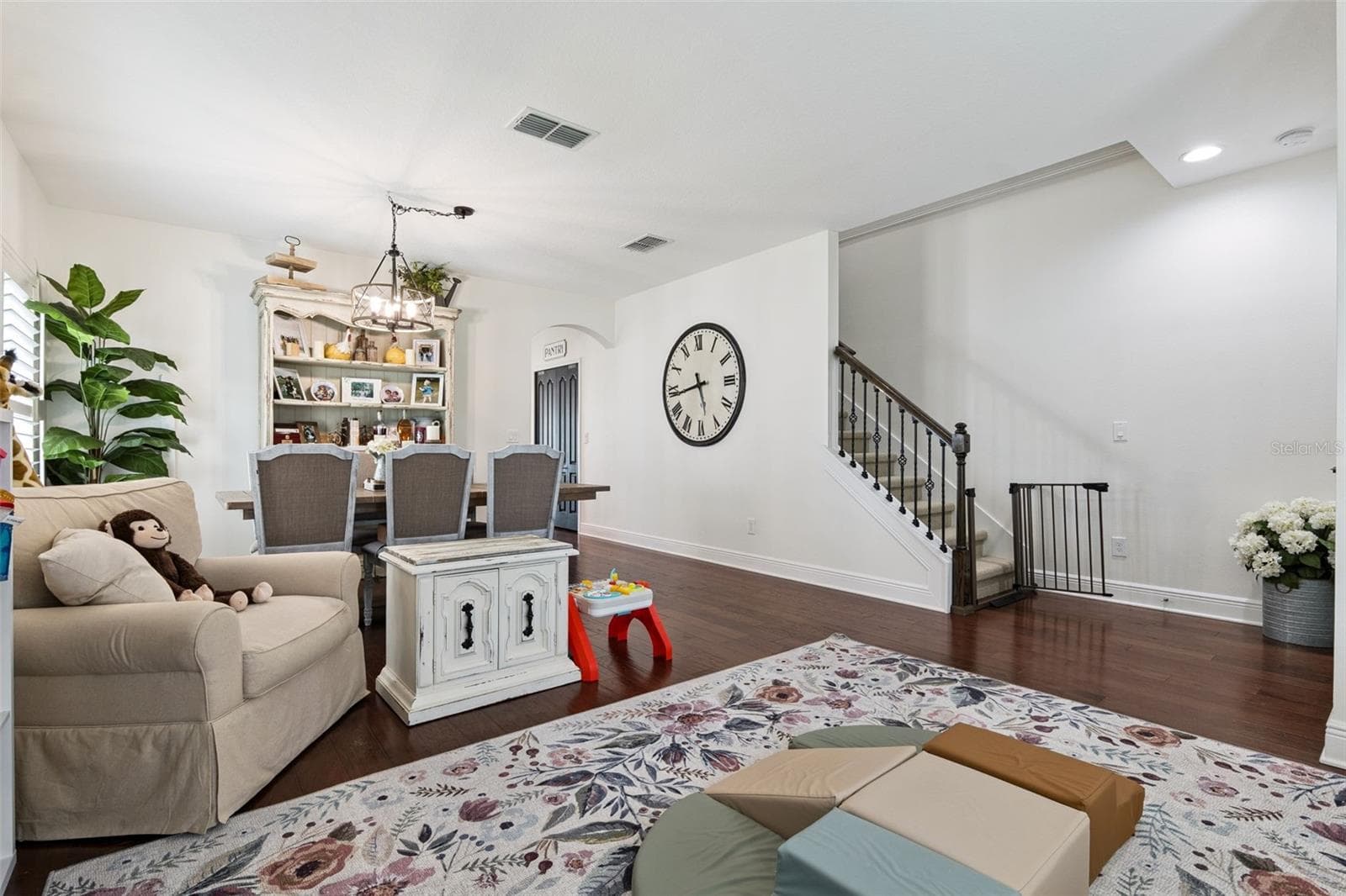 Single Family Residence at 3522 HEART PINE LOOP, OCOEE, photo 6 of 66