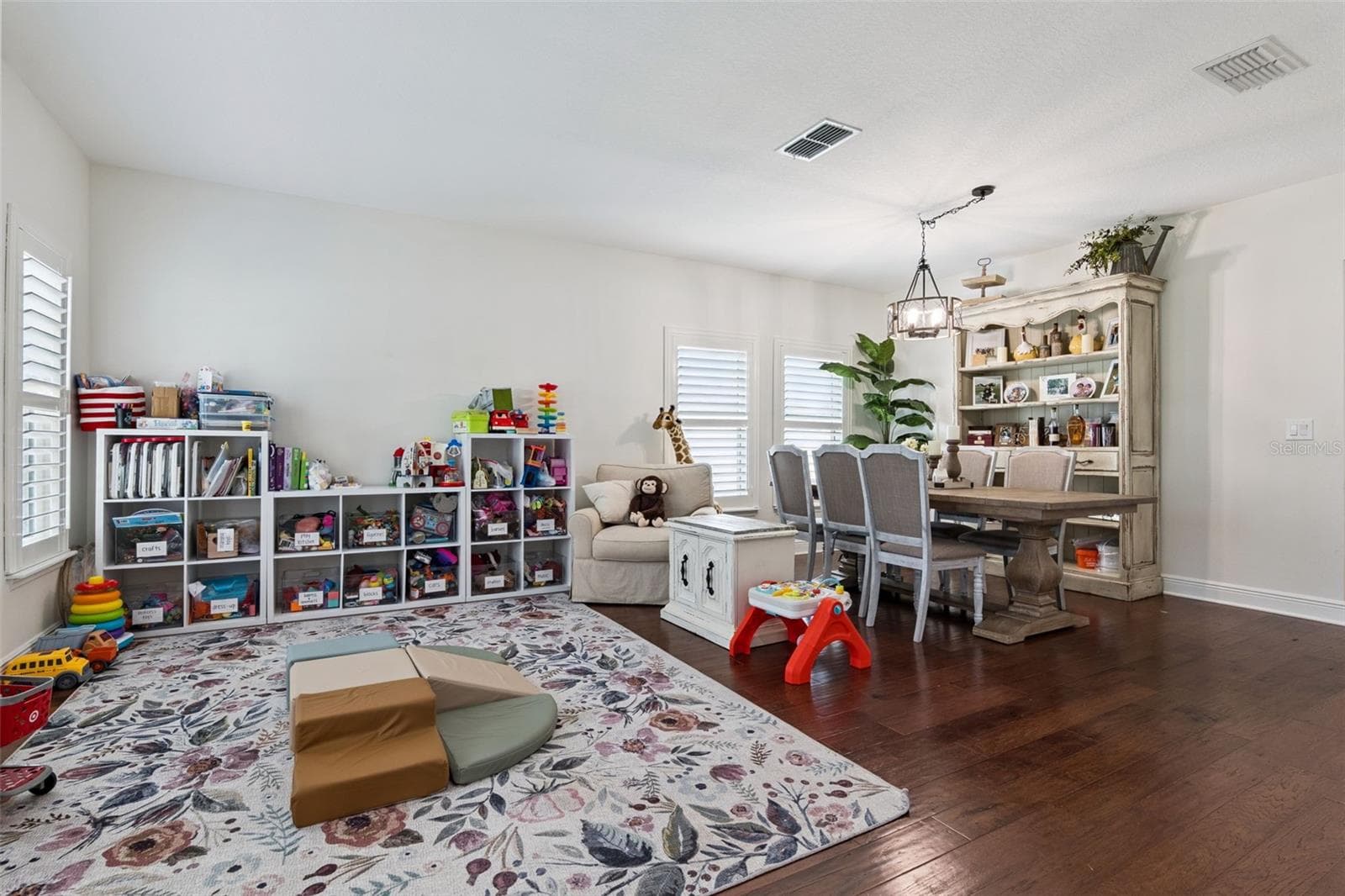 Single Family Residence at 3522 HEART PINE LOOP, OCOEE, photo 7 of 66