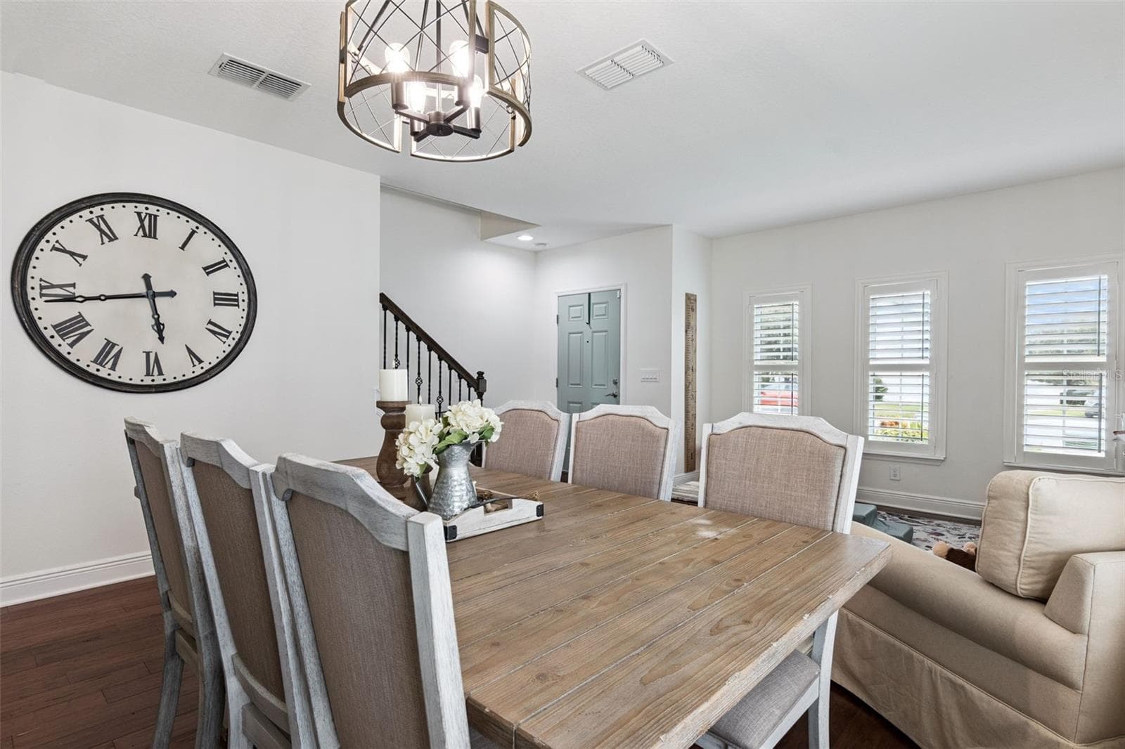 Single Family Residence at 3522 HEART PINE LOOP, OCOEE, photo 10 of 66