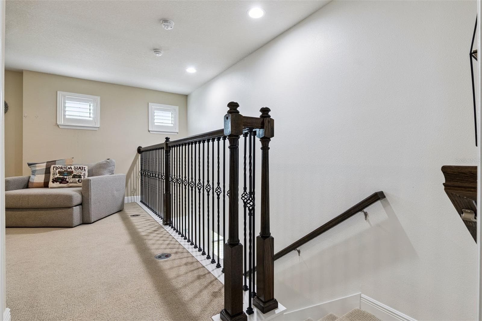 Single Family Residence at 3522 HEART PINE LOOP, OCOEE, photo 11 of 66