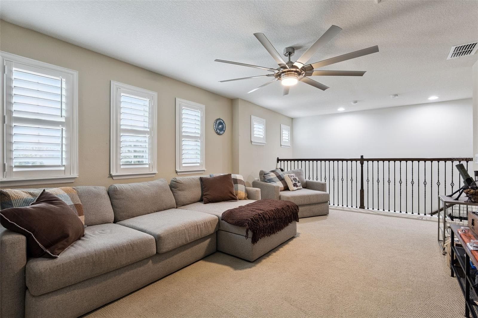 Single Family Residence at 3522 HEART PINE LOOP, OCOEE, photo 12 of 66