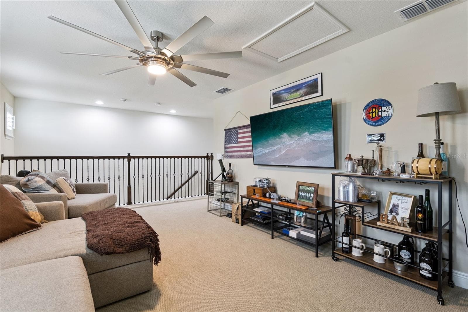 Single Family Residence at 3522 HEART PINE LOOP, OCOEE, photo 13 of 66