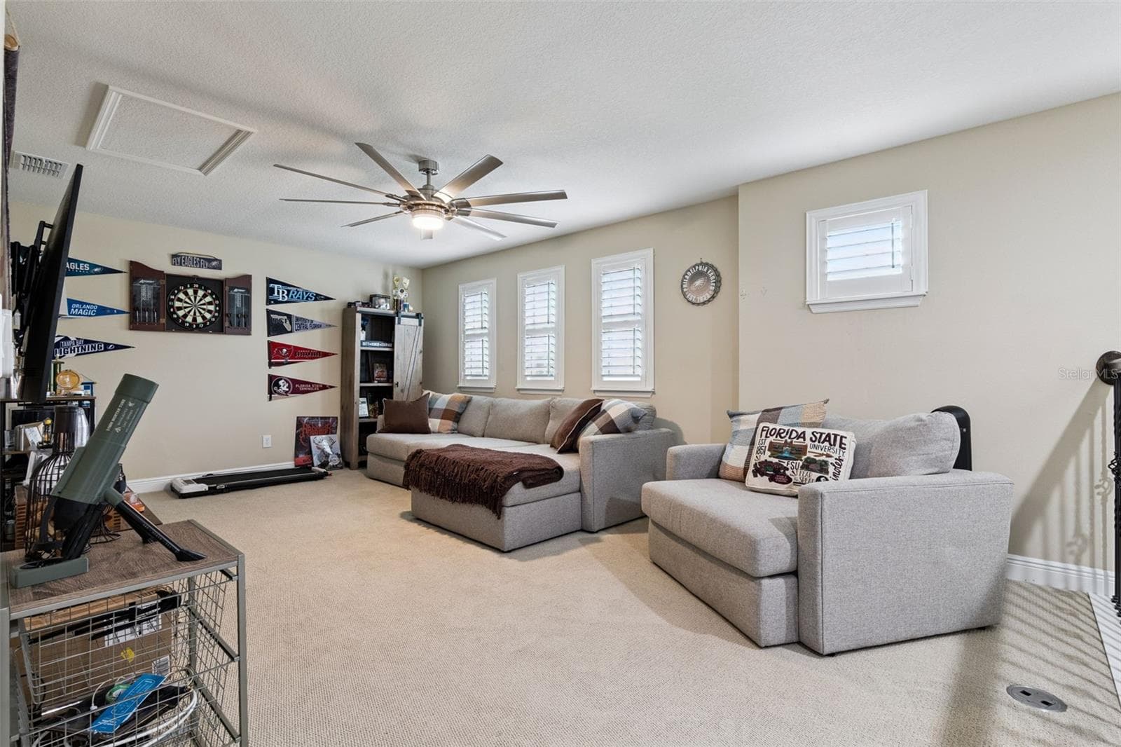 Single Family Residence at 3522 HEART PINE LOOP, OCOEE, photo 14 of 66