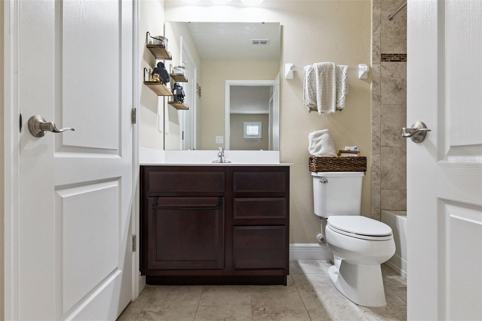 Single Family Residence at 3522 HEART PINE LOOP, OCOEE, photo 16 of 66