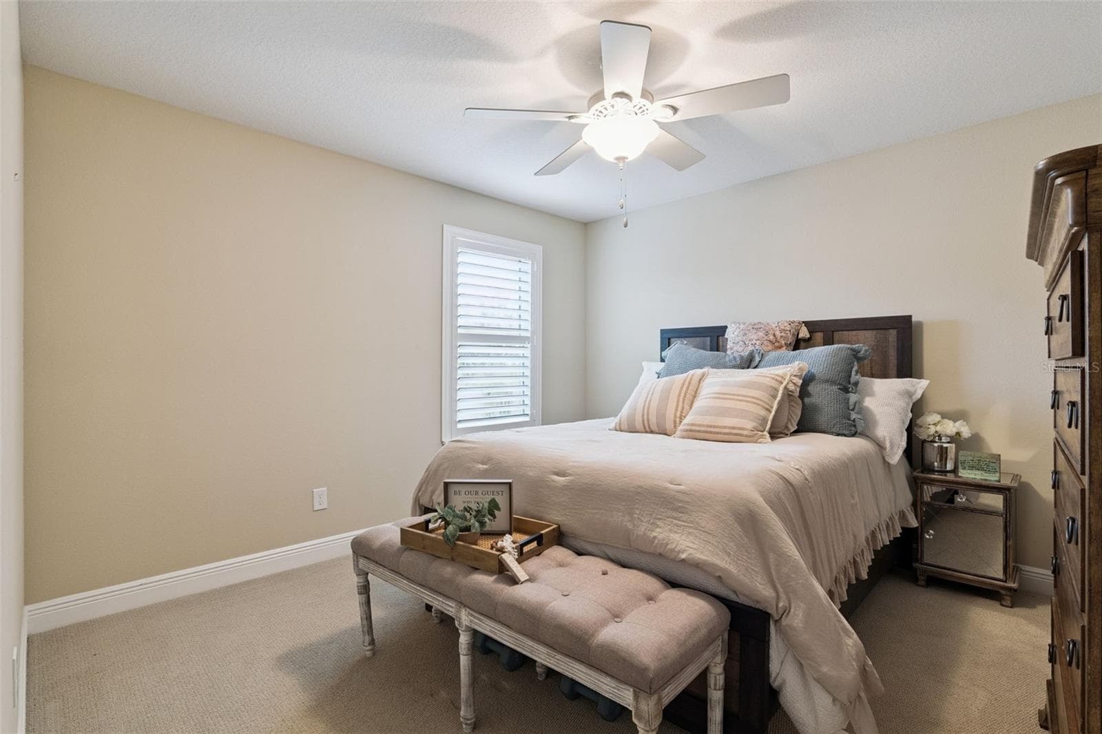 Single Family Residence at 3522 HEART PINE LOOP, OCOEE, photo 17 of 66