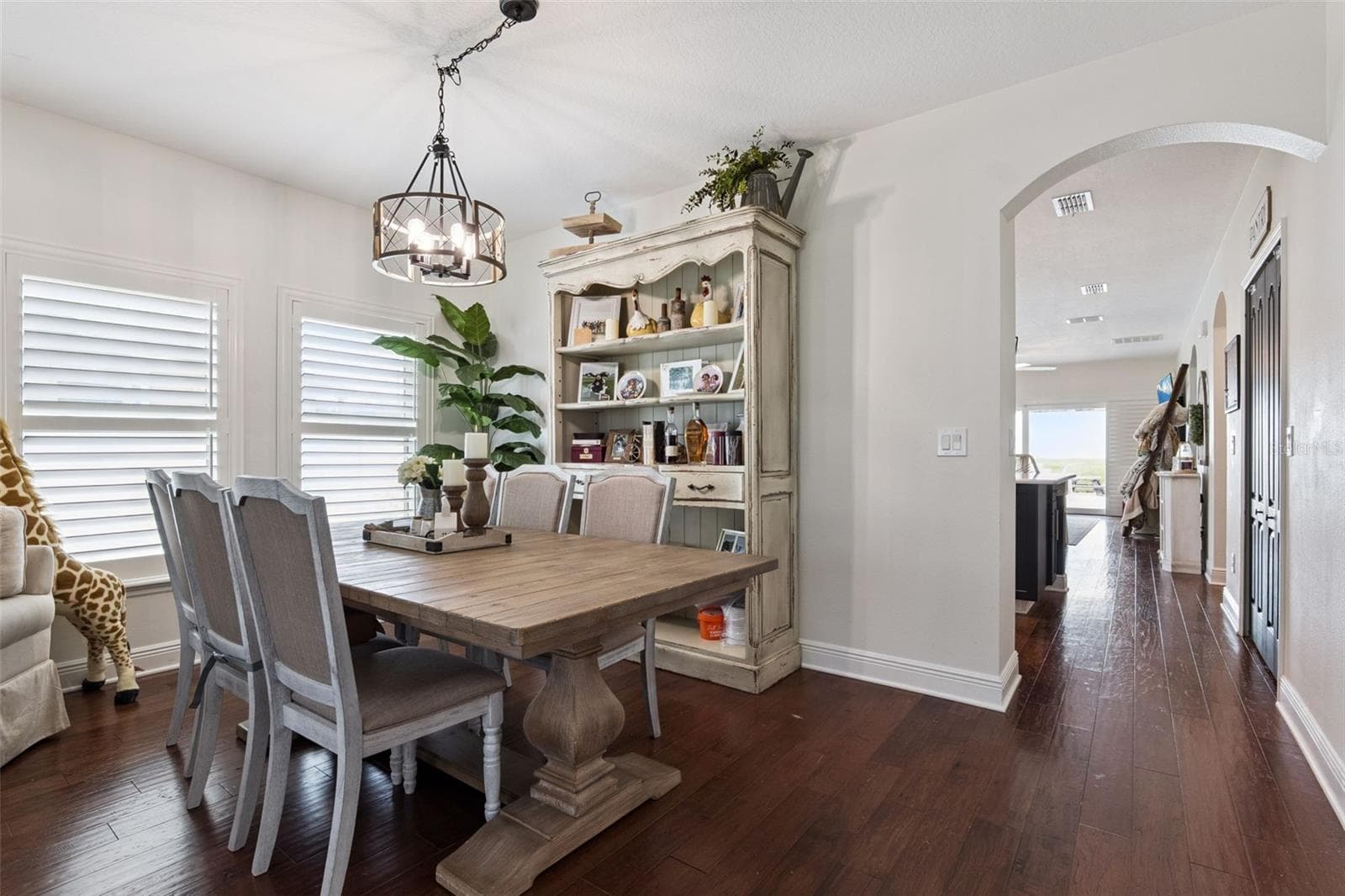 Single Family Residence at 3522 HEART PINE LOOP, OCOEE, photo 18 of 66