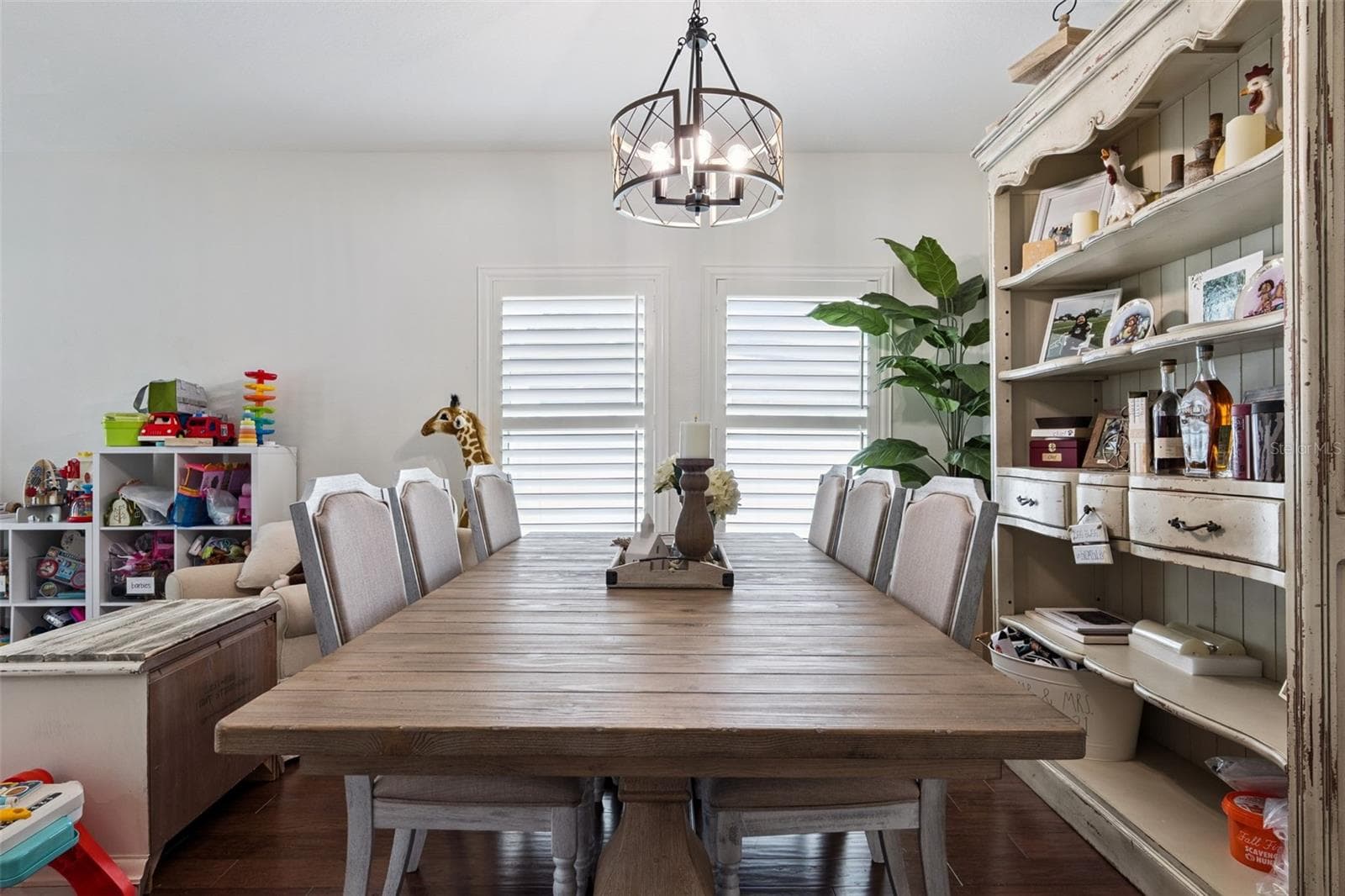 Single Family Residence at 3522 HEART PINE LOOP, OCOEE, photo 19 of 66