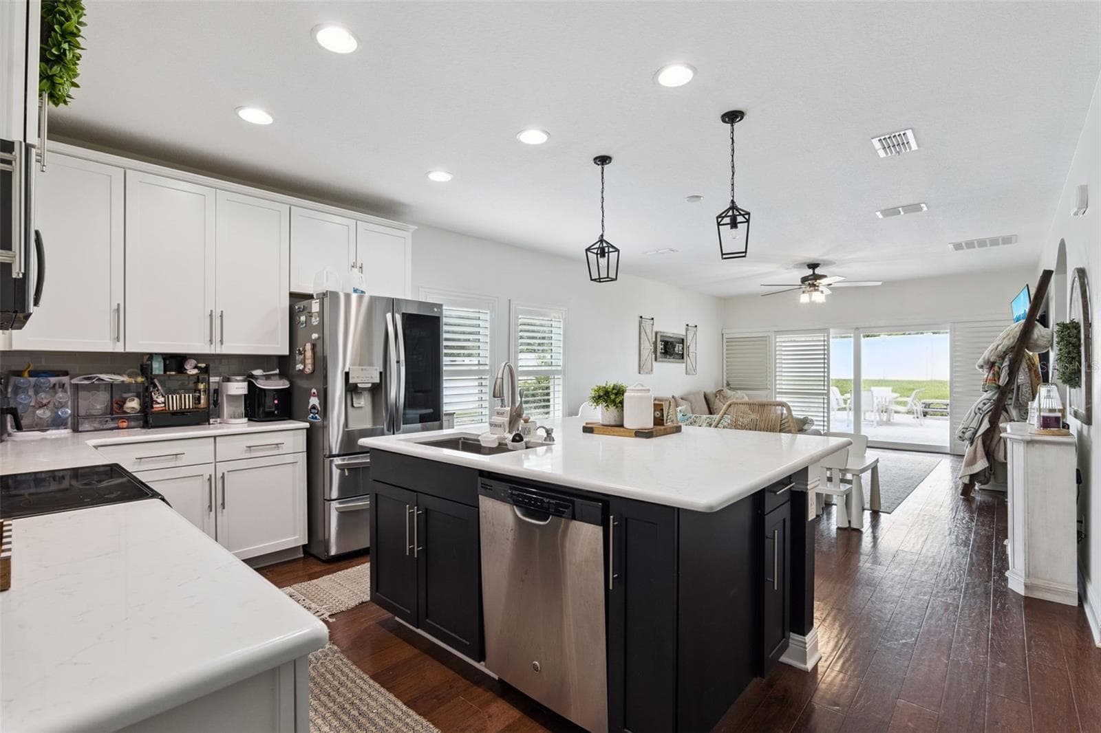 Single Family Residence at 3522 HEART PINE LOOP, OCOEE, photo 20 of 66