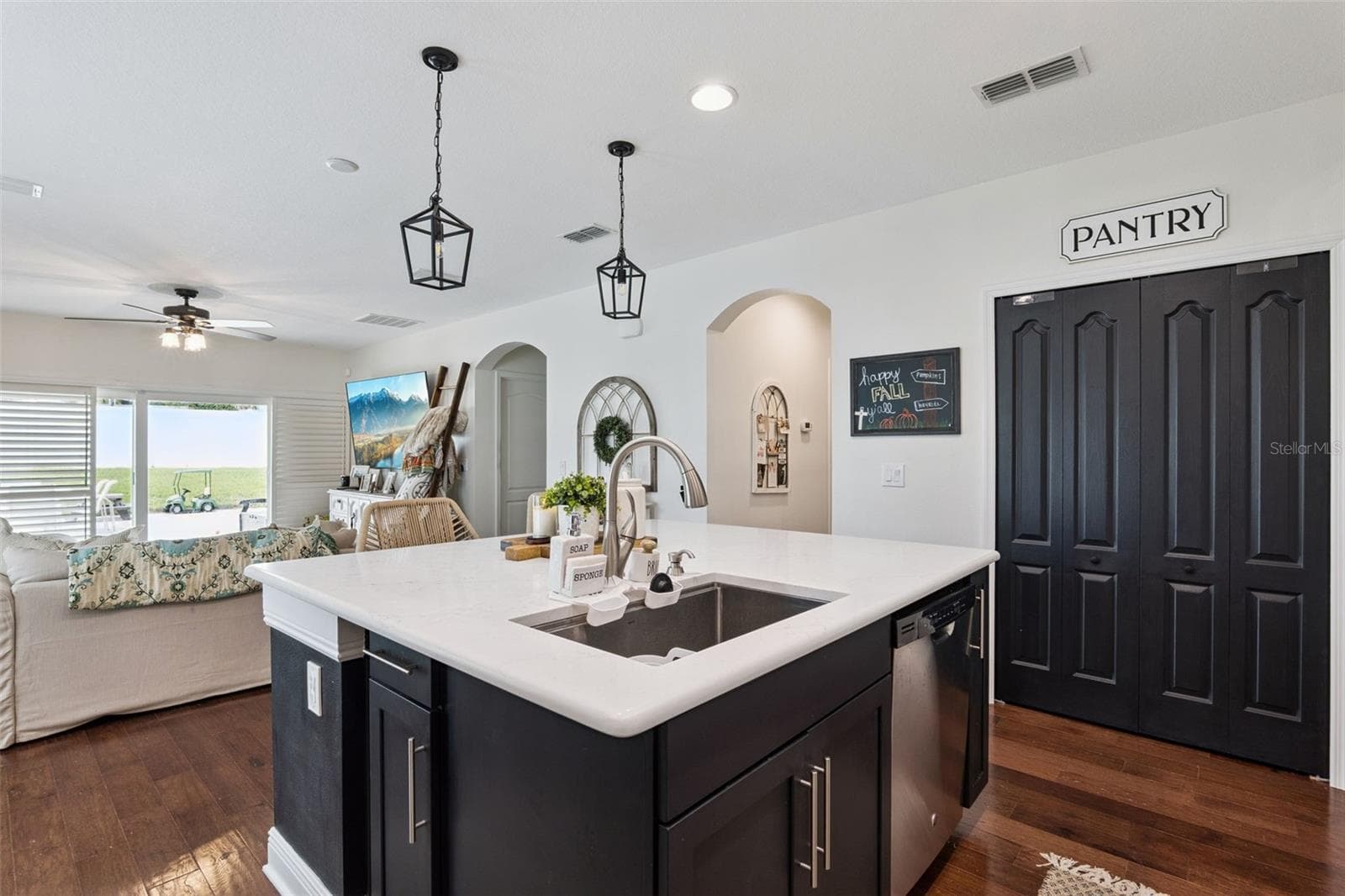 Single Family Residence at 3522 HEART PINE LOOP, OCOEE, photo 22 of 66