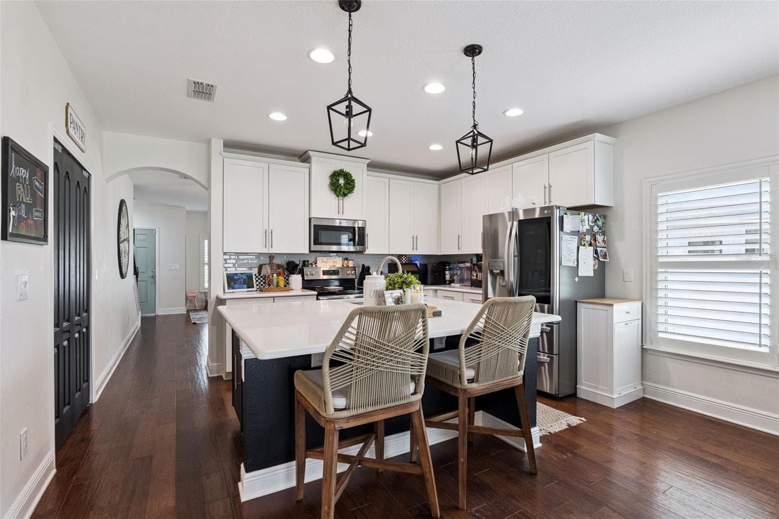 Single Family Residence at 3522 HEART PINE LOOP, OCOEE, photo 23 of 66