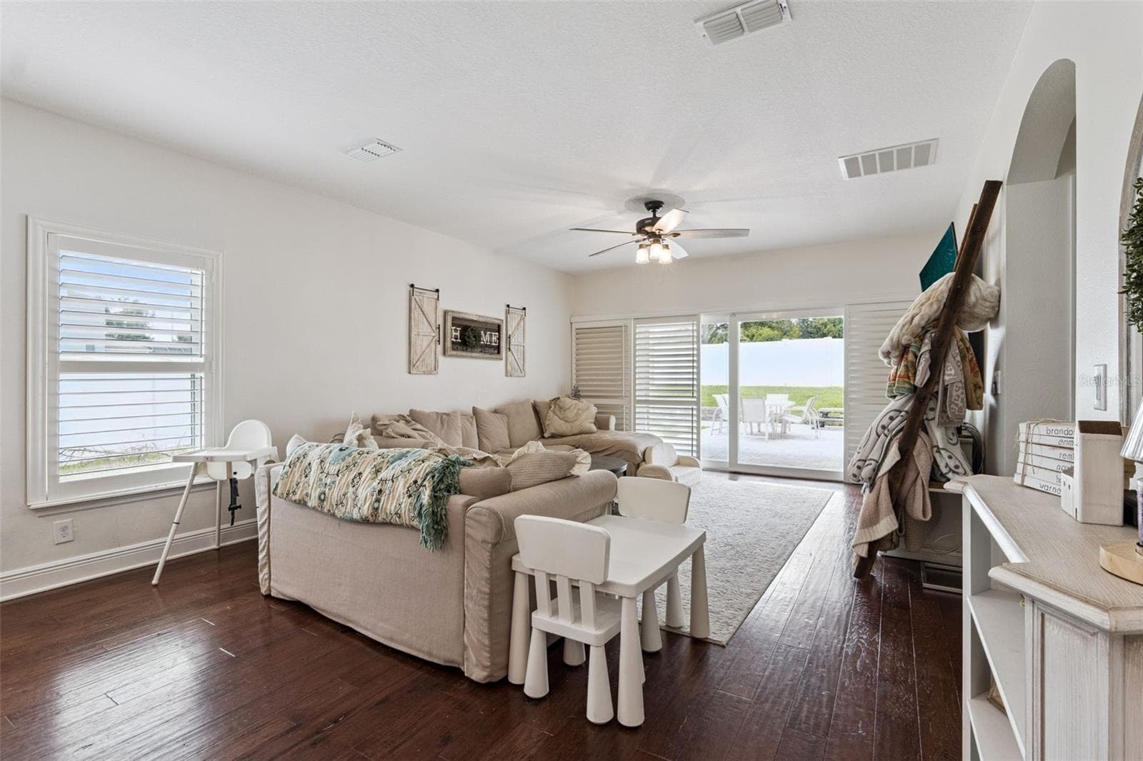 Single Family Residence at 3522 HEART PINE LOOP, OCOEE, photo 26 of 66