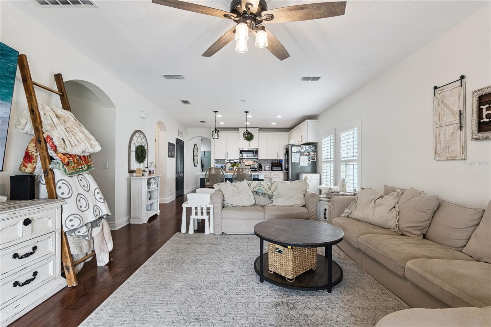 Single Family Residence at 3522 HEART PINE LOOP, OCOEE, photo 27 of 66