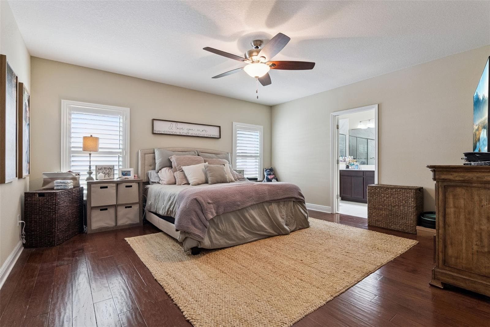 Single Family Residence at 3522 HEART PINE LOOP, OCOEE, photo 29 of 66