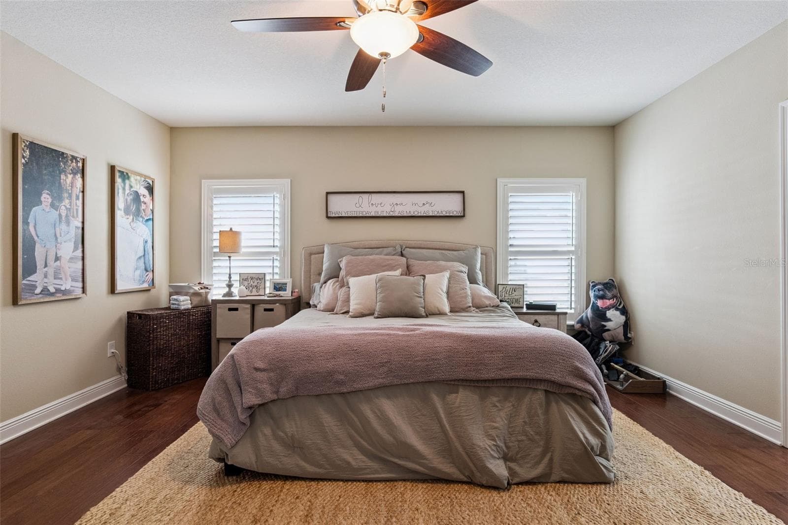 Single Family Residence at 3522 HEART PINE LOOP, OCOEE, photo 31 of 66