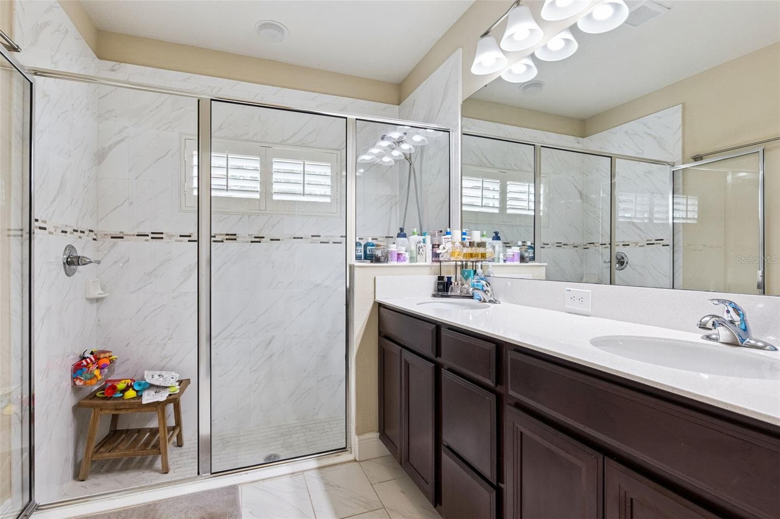Single Family Residence at 3522 HEART PINE LOOP, OCOEE, photo 32 of 66